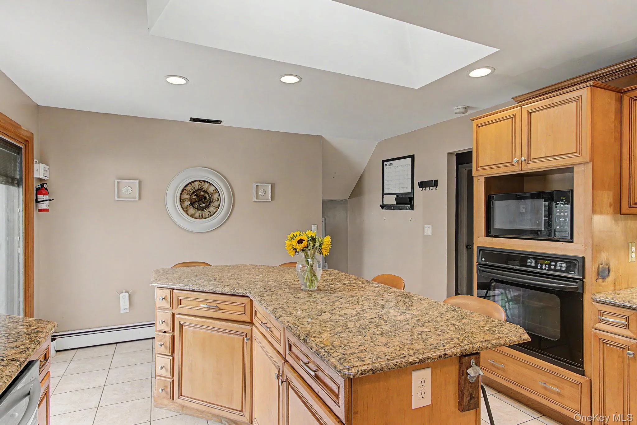 30 Pine Hill Road, Woodbury, NY, 4 Bedrooms Bedrooms, 8 Rooms Rooms,2 BathroomsBathrooms,Residential,For Rent,Pine Hill,0,1042727 30 Pine Hill Road, Woodbury, NY, 4 Bedrooms Bedrooms, 8 Rooms Rooms,2 BathroomsBathrooms,Residential,For Rent,Pine Hill,0,1042727