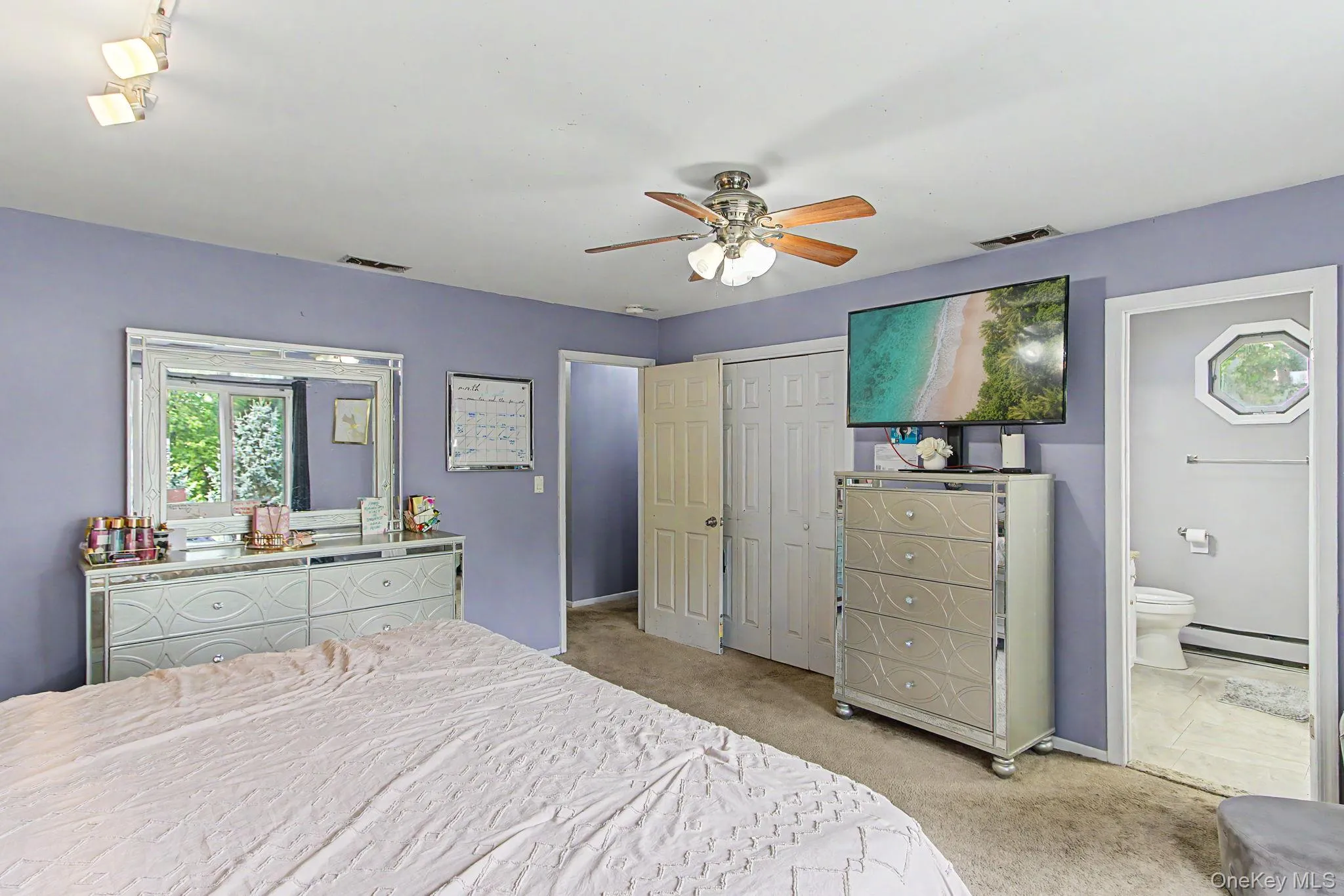 30 Pine Hill Road, Woodbury, NY, 4 Bedrooms Bedrooms, 8 Rooms Rooms,2 BathroomsBathrooms,Residential,For Rent,Pine Hill,0,1042727 30 Pine Hill Road, Woodbury, NY, 4 Bedrooms Bedrooms, 8 Rooms Rooms,2 BathroomsBathrooms,Residential,For Rent,Pine Hill,0,1042727