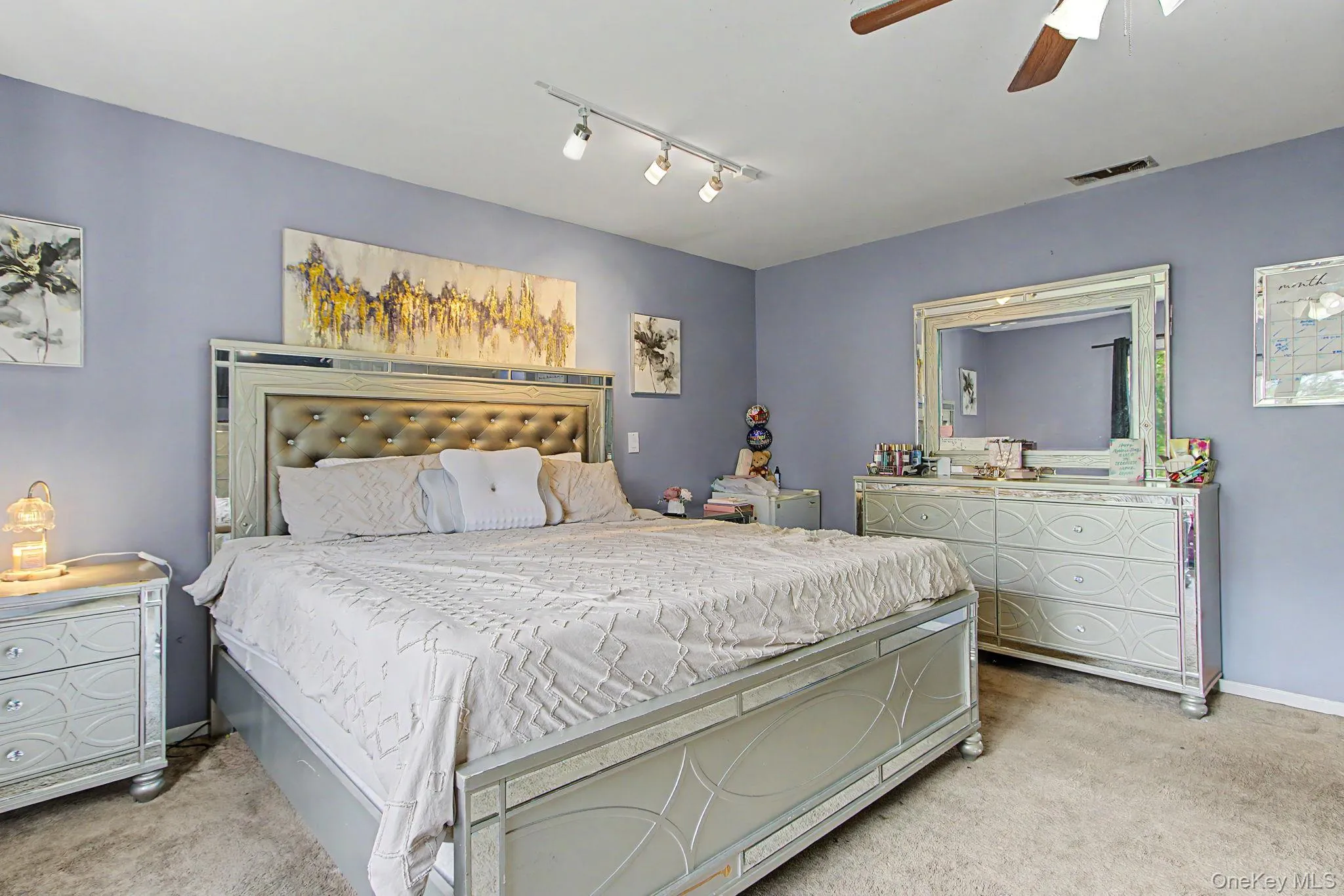 30 Pine Hill Road, Woodbury, NY, 4 Bedrooms Bedrooms, 8 Rooms Rooms,2 BathroomsBathrooms,Residential,For Rent,Pine Hill,0,1042727 30 Pine Hill Road, Woodbury, NY, 4 Bedrooms Bedrooms, 8 Rooms Rooms,2 BathroomsBathrooms,Residential,For Rent,Pine Hill,0,1042727