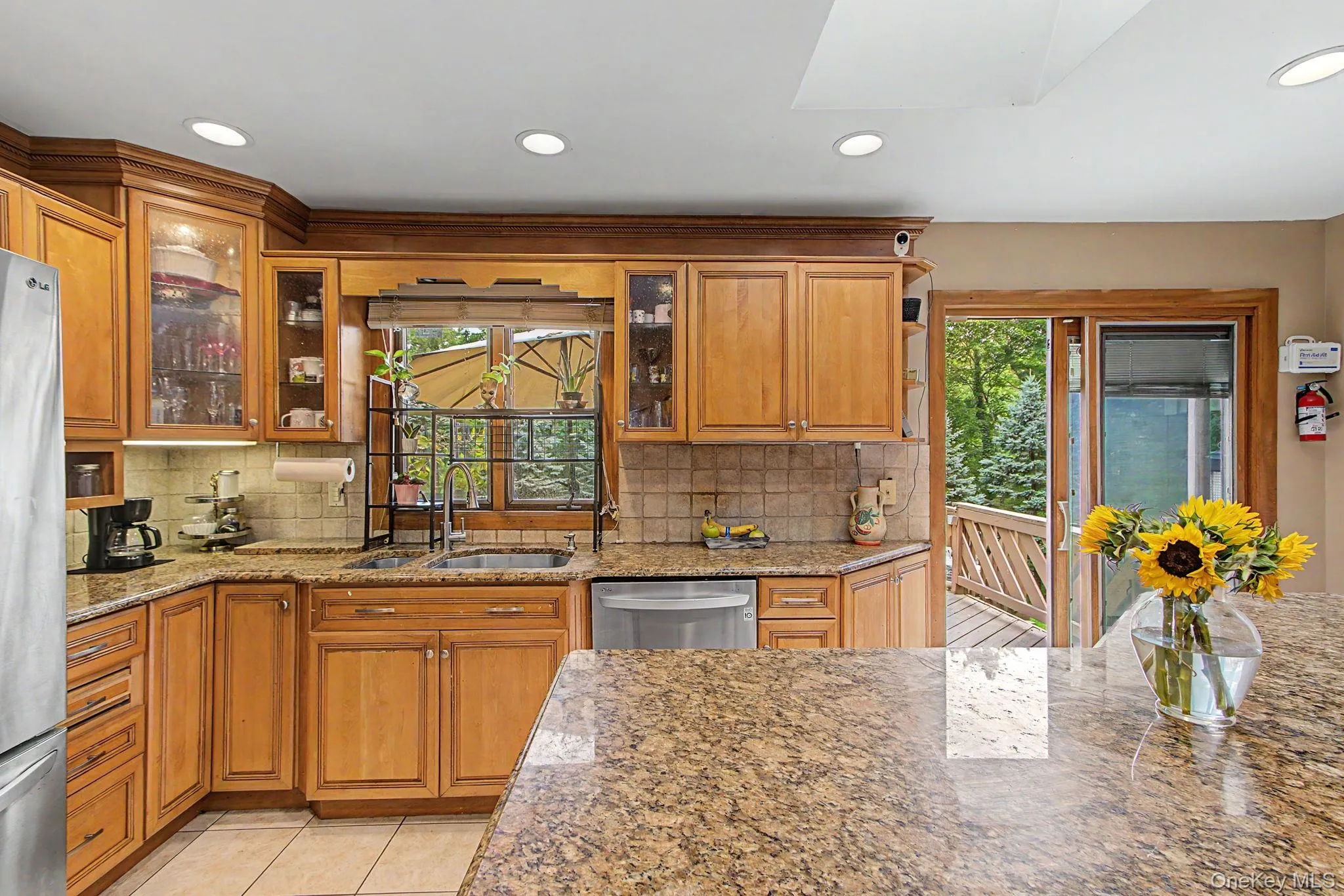 30 Pine Hill Road, Woodbury, NY, 4 Bedrooms Bedrooms, 8 Rooms Rooms,2 BathroomsBathrooms,Residential,For Rent,Pine Hill,0,1042727 30 Pine Hill Road, Woodbury, NY, 4 Bedrooms Bedrooms, 8 Rooms Rooms,2 BathroomsBathrooms,Residential,For Rent,Pine Hill,0,1042727