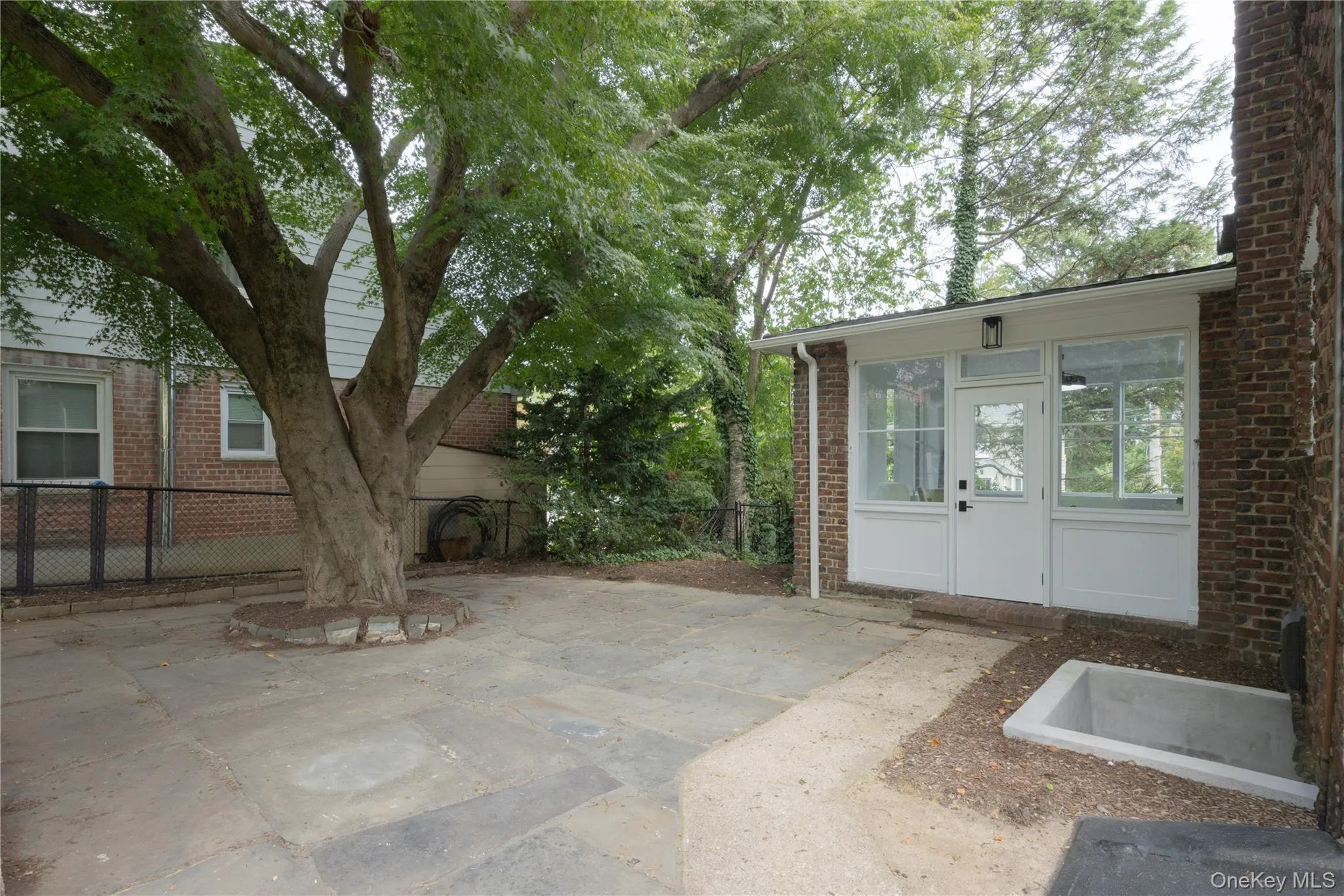 402 Westchester Avenue, Mount Vernon, NY, 3 Bedrooms Bedrooms, 10 Rooms Rooms,4 BathroomsBathrooms,Residential,For Rent,Westchester,0,1042729 402 Westchester Avenue, Mount Vernon, NY, 3 Bedrooms Bedrooms, 10 Rooms Rooms,4 BathroomsBathrooms,Residential,For Rent,Westchester,0,1042729