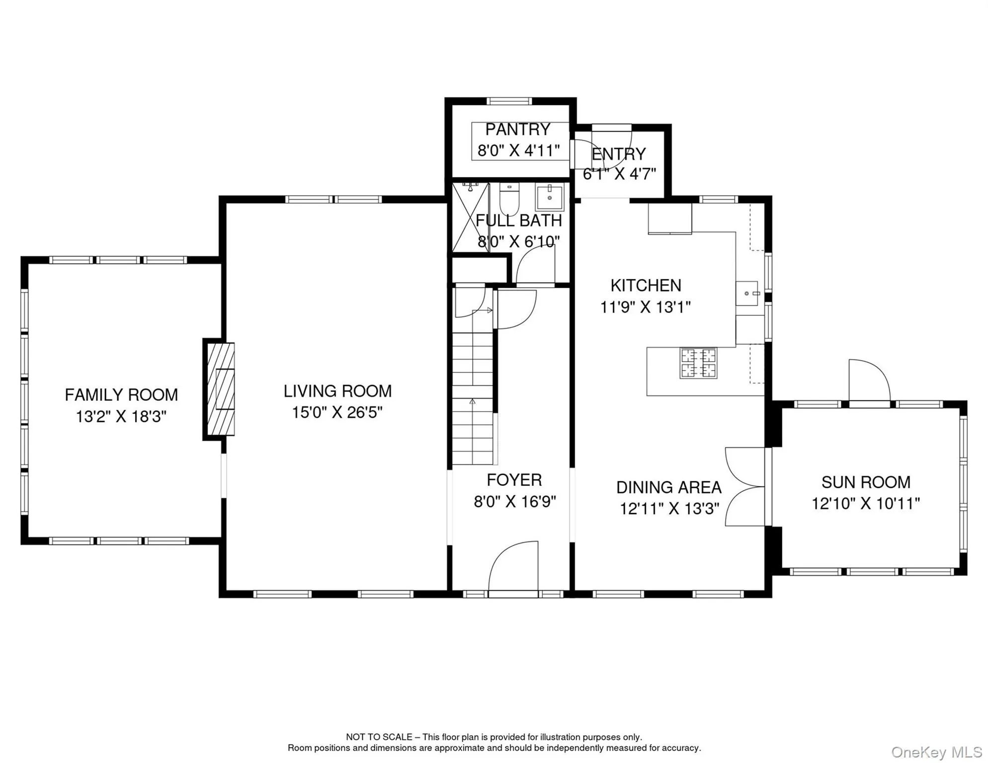 402 Westchester Avenue, Mount Vernon, NY, 3 Bedrooms Bedrooms, 10 Rooms Rooms,4 BathroomsBathrooms,Residential,For Rent,Westchester,0,1042729 402 Westchester Avenue, Mount Vernon, NY, 3 Bedrooms Bedrooms, 10 Rooms Rooms,4 BathroomsBathrooms,Residential,For Rent,Westchester,0,1042729