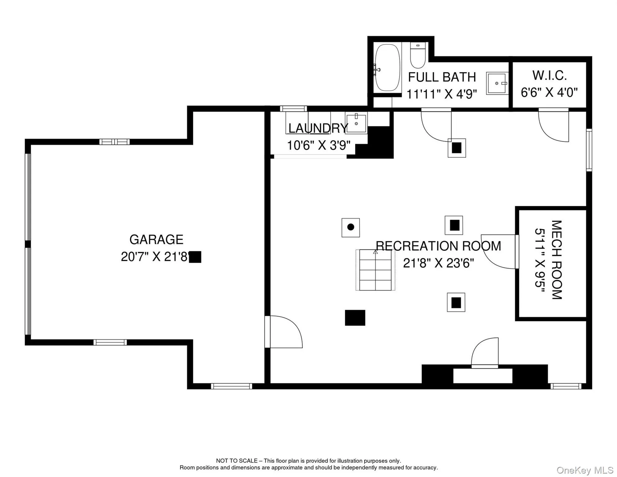 402 Westchester Avenue, Mount Vernon, NY, 3 Bedrooms Bedrooms, 10 Rooms Rooms,4 BathroomsBathrooms,Residential,For Rent,Westchester,0,1042729 402 Westchester Avenue, Mount Vernon, NY, 3 Bedrooms Bedrooms, 10 Rooms Rooms,4 BathroomsBathrooms,Residential,For Rent,Westchester,0,1042729