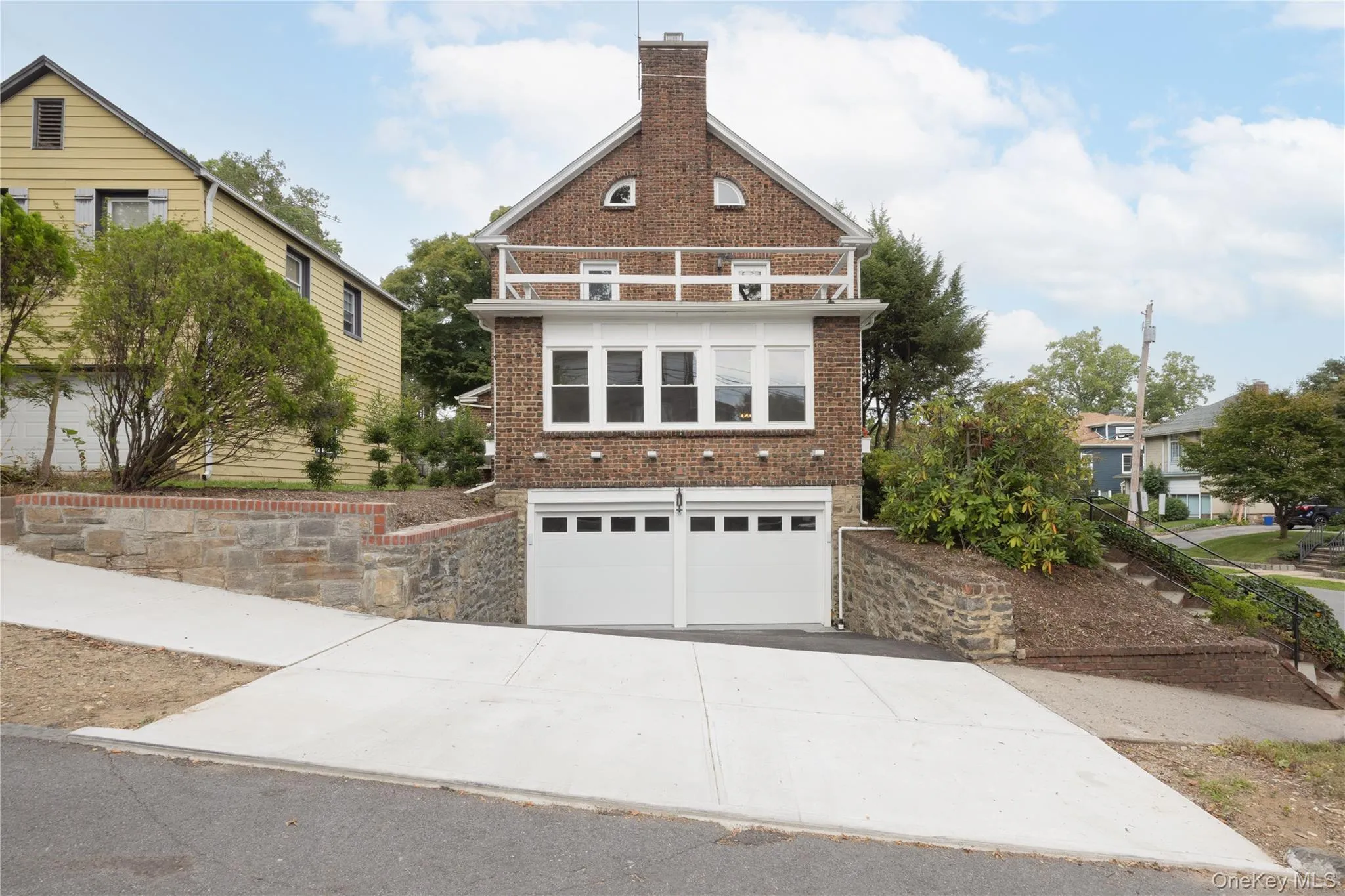 402 Westchester Avenue, Mount Vernon, NY, 3 Bedrooms Bedrooms, 10 Rooms Rooms,4 BathroomsBathrooms,Residential,For Rent,Westchester,0,1042729 402 Westchester Avenue, Mount Vernon, NY, 3 Bedrooms Bedrooms, 10 Rooms Rooms,4 BathroomsBathrooms,Residential,For Rent,Westchester,0,1042729