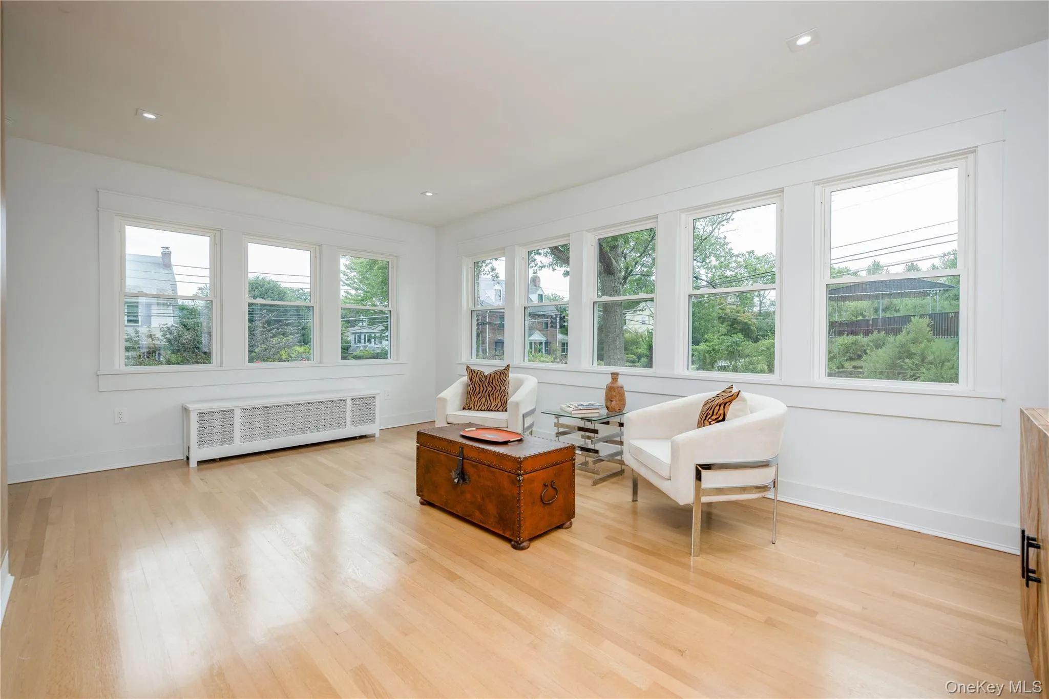 402 Westchester Avenue, Mount Vernon, NY, 3 Bedrooms Bedrooms, 10 Rooms Rooms,4 BathroomsBathrooms,Residential,For Rent,Westchester,0,1042729 402 Westchester Avenue, Mount Vernon, NY, 3 Bedrooms Bedrooms, 10 Rooms Rooms,4 BathroomsBathrooms,Residential,For Rent,Westchester,0,1042729