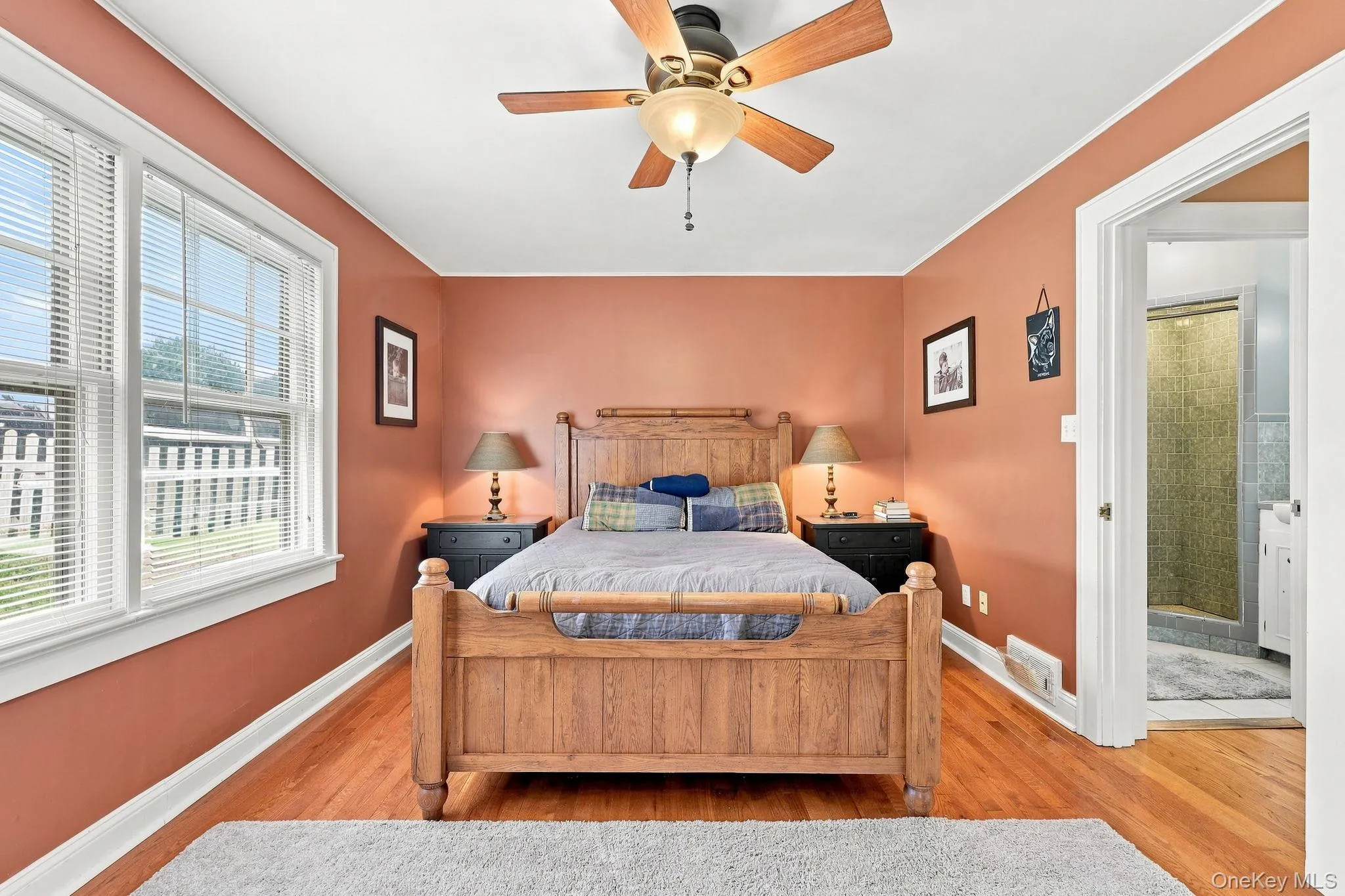 1311 Route 44/55, Lloyd, NY, 5 Bedrooms Bedrooms, 13 Rooms Rooms,2 BathroomsBathrooms,Residential,For Rent,Route 44/55,0,1042730 1311 Route 44/55, Lloyd, NY, 5 Bedrooms Bedrooms, 13 Rooms Rooms,2 BathroomsBathrooms,Residential,For Rent,Route 44/55,0,1042730