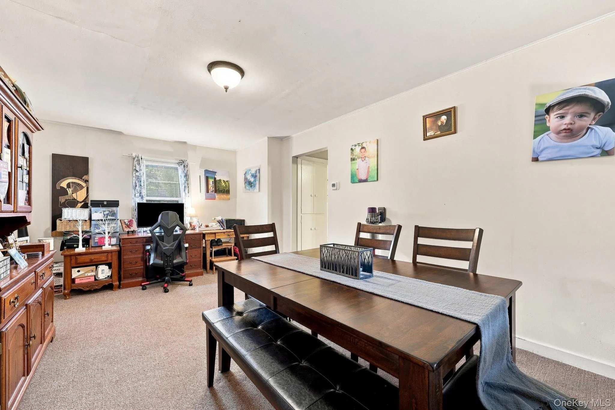 1311 Route 44/55, Lloyd, NY, 5 Bedrooms Bedrooms, 13 Rooms Rooms,2 BathroomsBathrooms,Residential,For Rent,Route 44/55,0,1042730 1311 Route 44/55, Lloyd, NY, 5 Bedrooms Bedrooms, 13 Rooms Rooms,2 BathroomsBathrooms,Residential,For Rent,Route 44/55,0,1042730