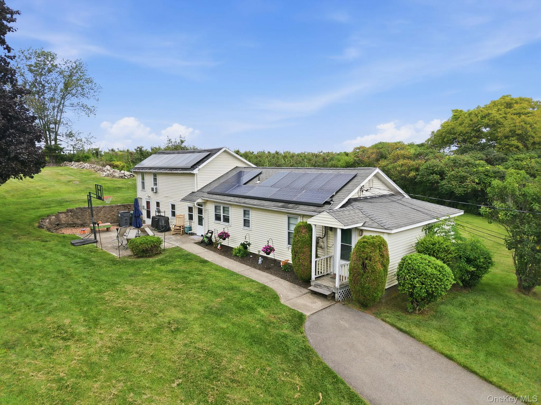 1311 Route 44/55, Lloyd, NY, 5 Bedrooms Bedrooms, 13 Rooms Rooms,2 BathroomsBathrooms,Residential,For Rent,Route 44/55,0,1042730 1311 Route 44/55, Lloyd, NY, 5 Bedrooms Bedrooms, 13 Rooms Rooms,2 BathroomsBathrooms,Residential,For Rent,Route 44/55,0,1042730