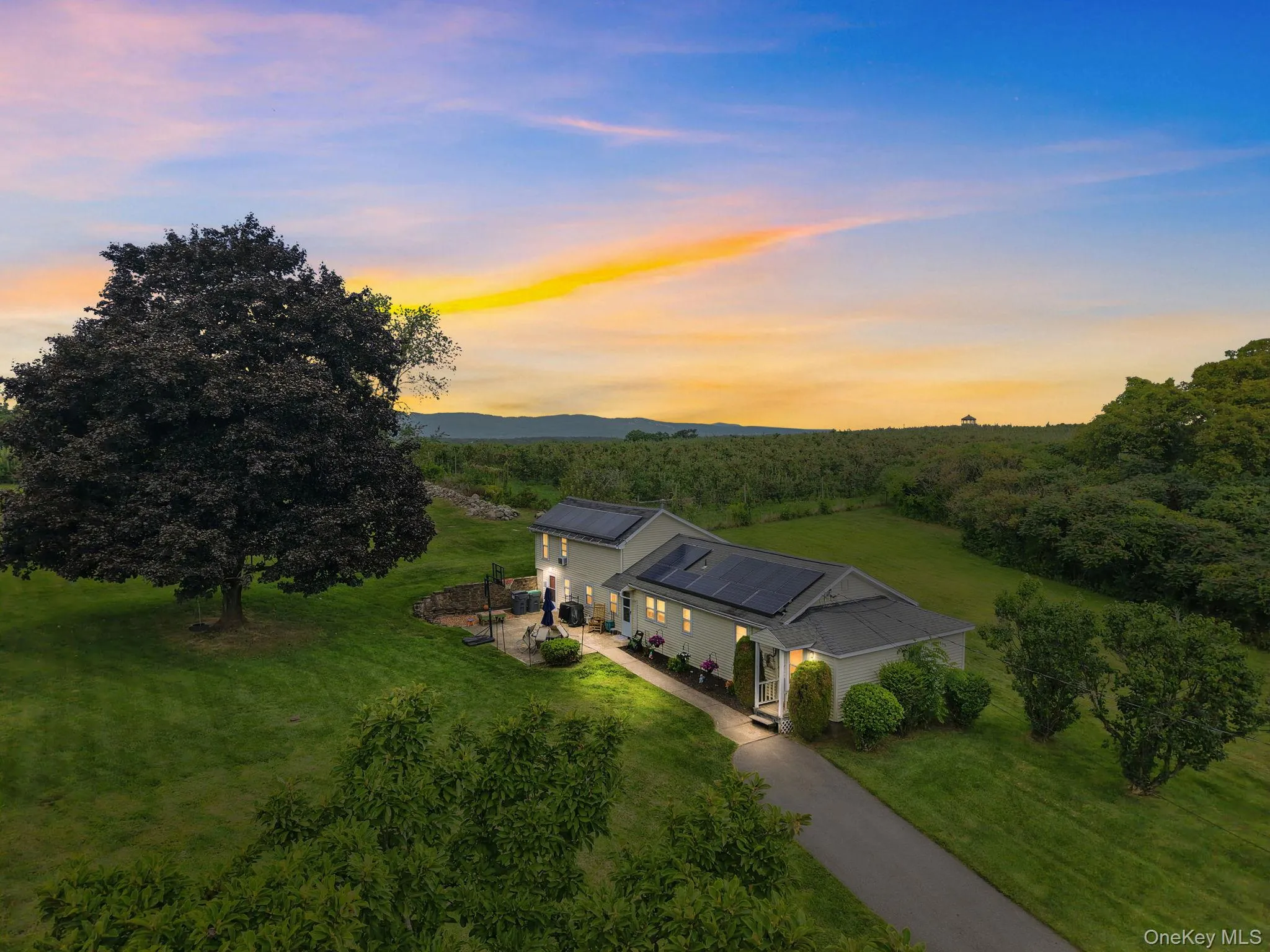 1311 Route 44/55, Lloyd, NY, 5 Bedrooms Bedrooms, 13 Rooms Rooms,2 BathroomsBathrooms,Residential,For Rent,Route 44/55,0,1042730 1311 Route 44/55, Lloyd, NY, 5 Bedrooms Bedrooms, 13 Rooms Rooms,2 BathroomsBathrooms,Residential,For Rent,Route 44/55,0,1042730