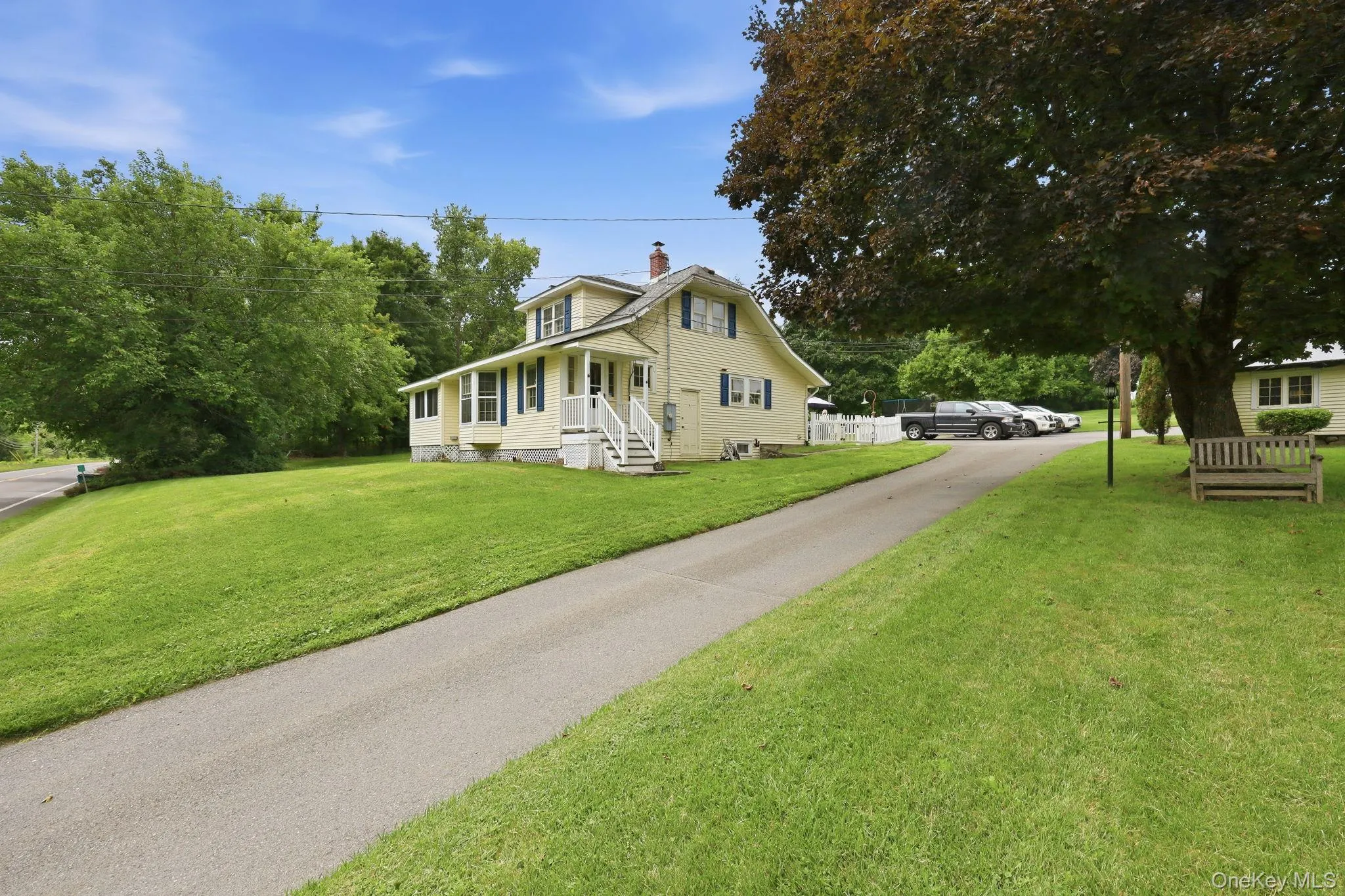 1311 Route 44/55, Lloyd, NY, 5 Bedrooms Bedrooms, 13 Rooms Rooms,2 BathroomsBathrooms,Residential,For Rent,Route 44/55,0,1042730 1311 Route 44/55, Lloyd, NY, 5 Bedrooms Bedrooms, 13 Rooms Rooms,2 BathroomsBathrooms,Residential,For Rent,Route 44/55,0,1042730