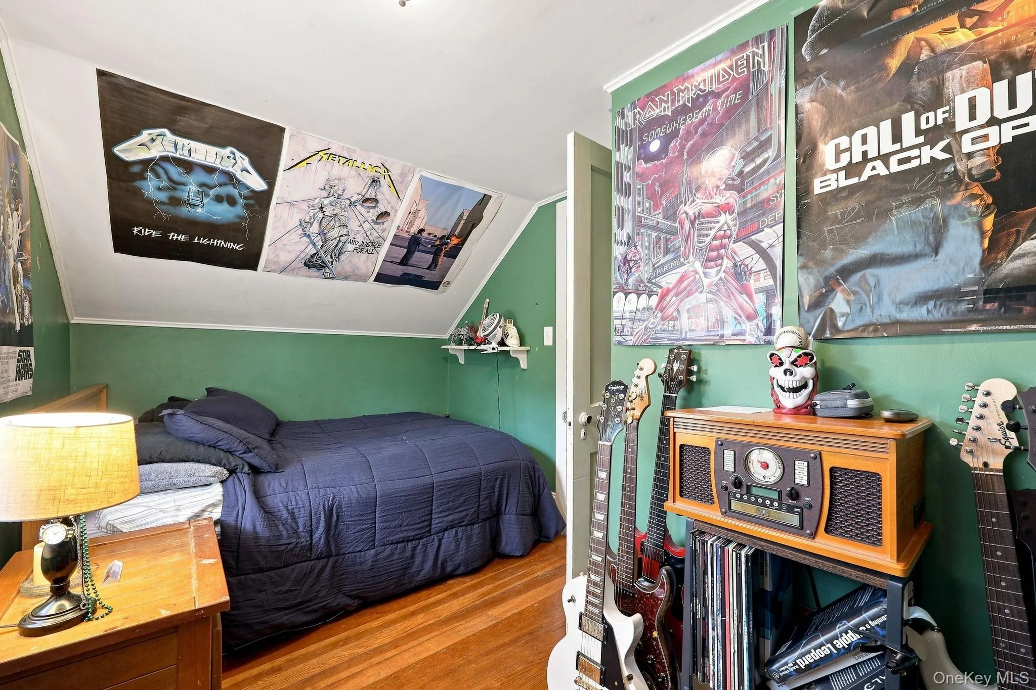 1311 Route 44/55, Lloyd, NY, 5 Bedrooms Bedrooms, 13 Rooms Rooms,2 BathroomsBathrooms,Residential,For Rent,Route 44/55,0,1042730 1311 Route 44/55, Lloyd, NY, 5 Bedrooms Bedrooms, 13 Rooms Rooms,2 BathroomsBathrooms,Residential,For Rent,Route 44/55,0,1042730
