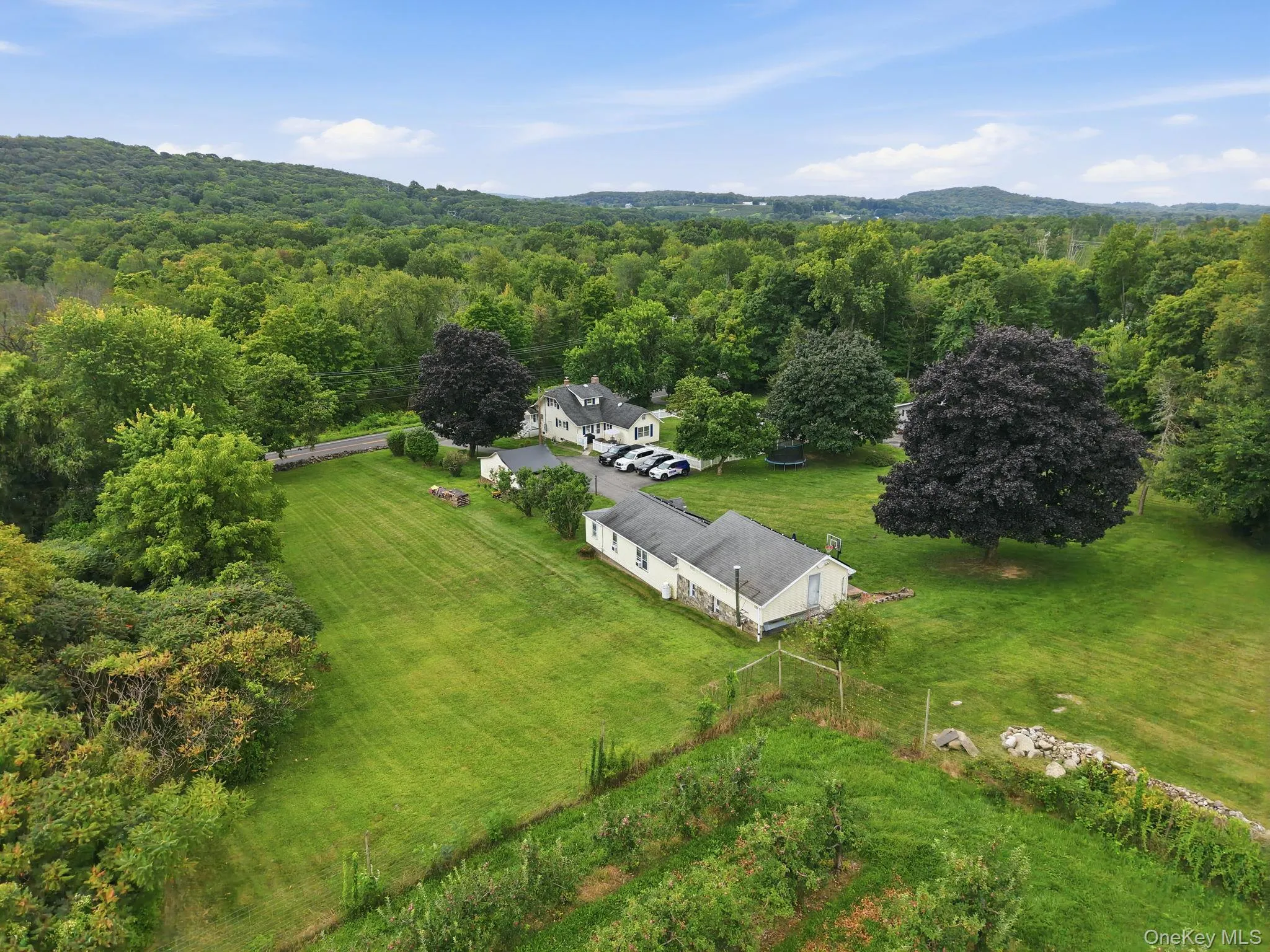 1311 Route 44/55, Lloyd, NY, 5 Bedrooms Bedrooms, 13 Rooms Rooms,2 BathroomsBathrooms,Residential,For Rent,Route 44/55,0,1042730 1311 Route 44/55, Lloyd, NY, 5 Bedrooms Bedrooms, 13 Rooms Rooms,2 BathroomsBathrooms,Residential,For Rent,Route 44/55,0,1042730
