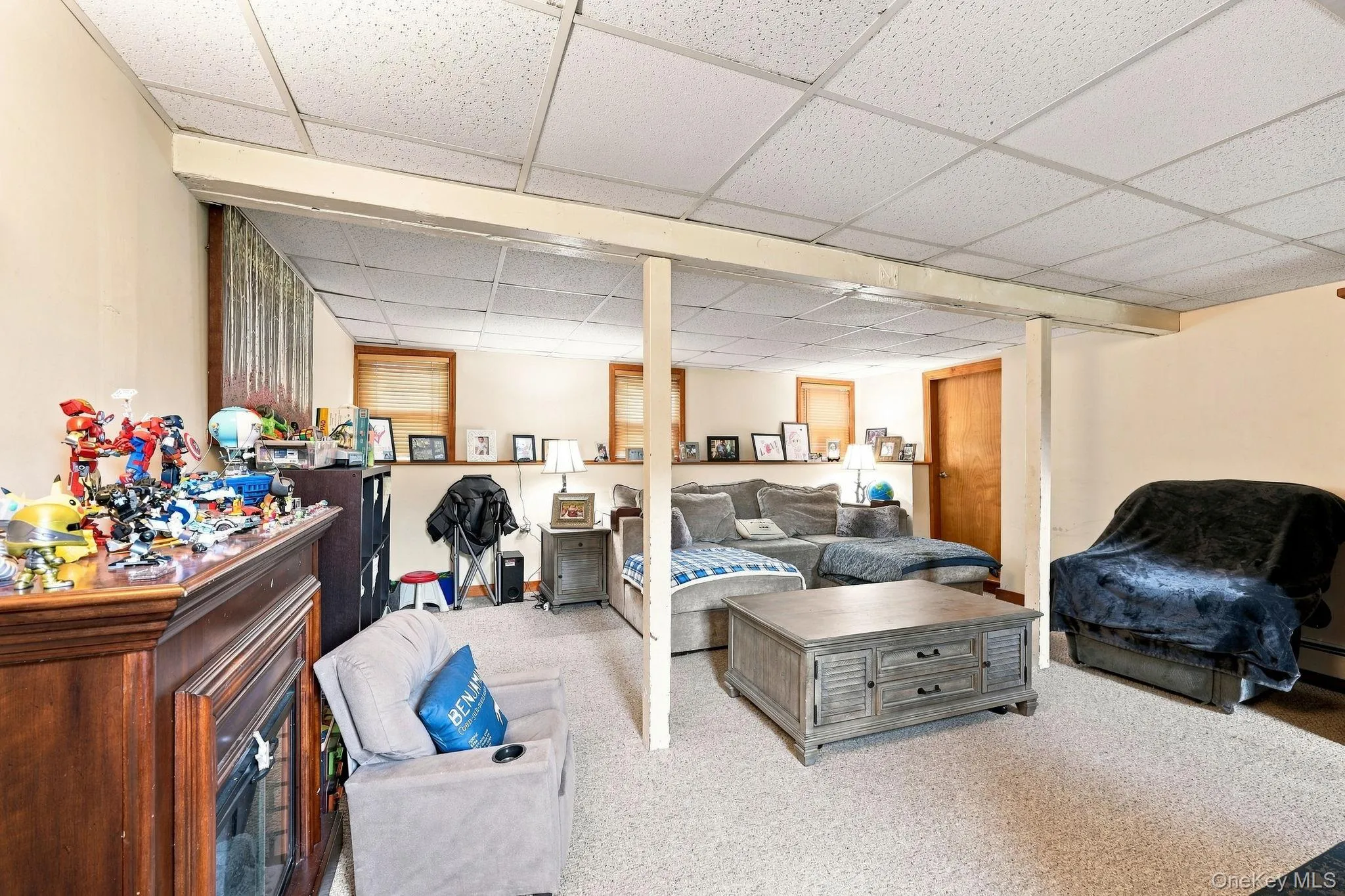 1311 Route 44/55, Lloyd, NY, 5 Bedrooms Bedrooms, 13 Rooms Rooms,2 BathroomsBathrooms,Residential,For Rent,Route 44/55,0,1042730 1311 Route 44/55, Lloyd, NY, 5 Bedrooms Bedrooms, 13 Rooms Rooms,2 BathroomsBathrooms,Residential,For Rent,Route 44/55,0,1042730