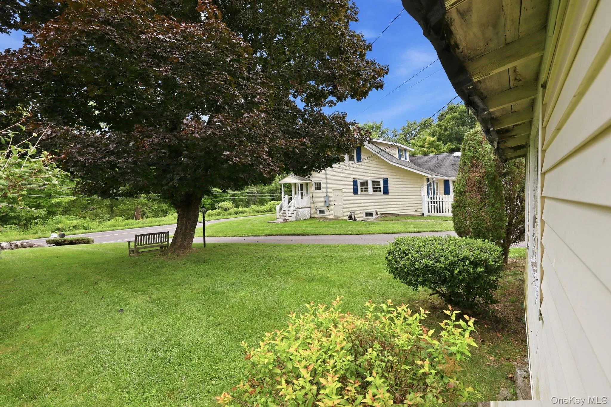 1311 Route 44/55, Lloyd, NY, 5 Bedrooms Bedrooms, 13 Rooms Rooms,2 BathroomsBathrooms,Residential,For Rent,Route 44/55,0,1042730 1311 Route 44/55, Lloyd, NY, 5 Bedrooms Bedrooms, 13 Rooms Rooms,2 BathroomsBathrooms,Residential,For Rent,Route 44/55,0,1042730