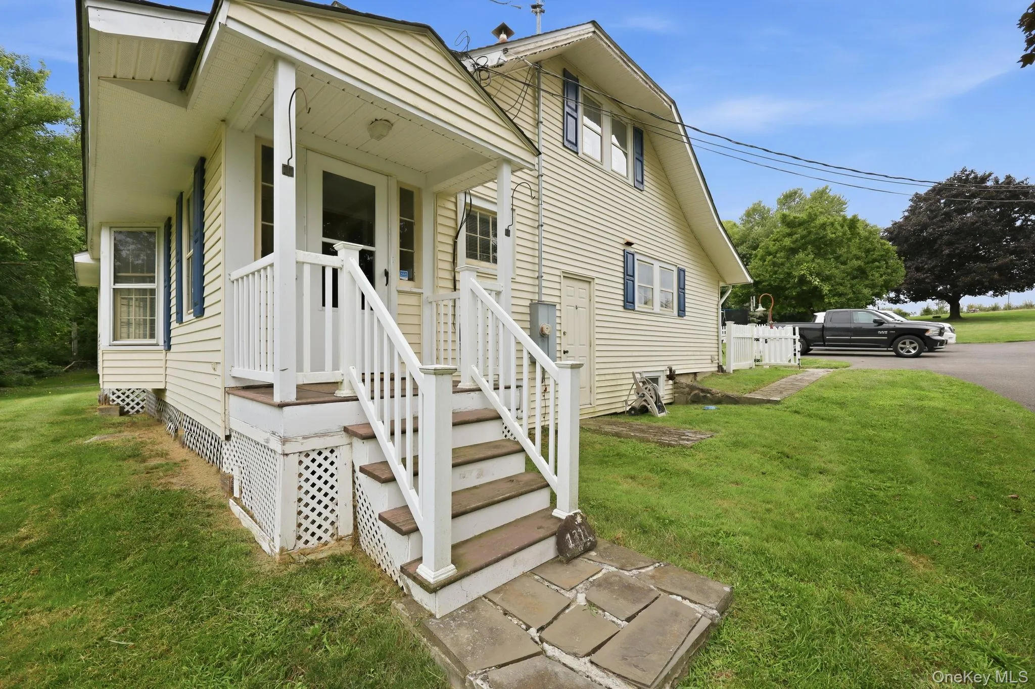 1311 Route 44/55, Lloyd, NY, 5 Bedrooms Bedrooms, 13 Rooms Rooms,2 BathroomsBathrooms,Residential,For Rent,Route 44/55,0,1042730 1311 Route 44/55, Lloyd, NY, 5 Bedrooms Bedrooms, 13 Rooms Rooms,2 BathroomsBathrooms,Residential,For Rent,Route 44/55,0,1042730