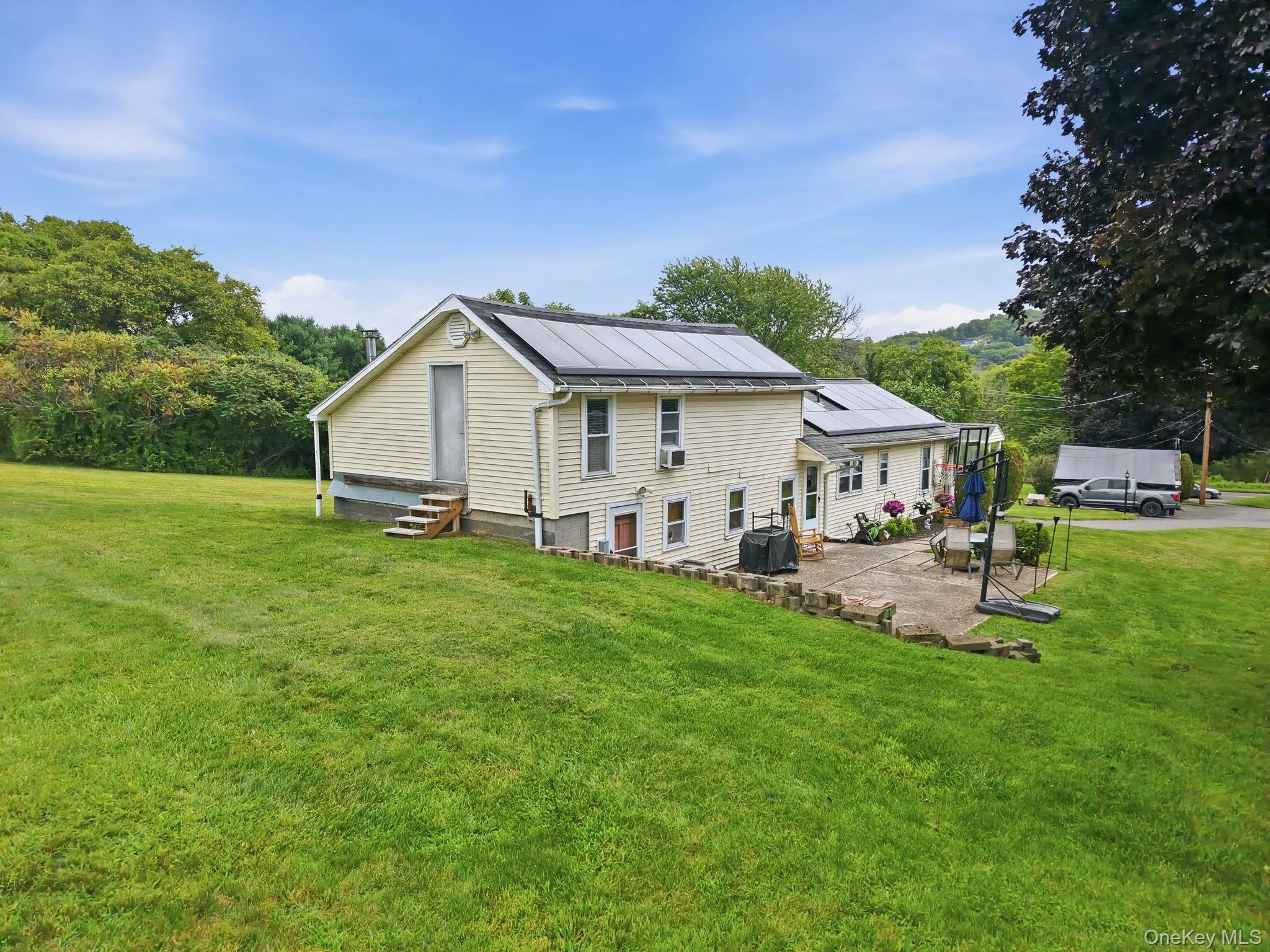1311 Route 44/55, Lloyd, NY, 5 Bedrooms Bedrooms, 13 Rooms Rooms,2 BathroomsBathrooms,Residential,For Rent,Route 44/55,0,1042730 1311 Route 44/55, Lloyd, NY, 5 Bedrooms Bedrooms, 13 Rooms Rooms,2 BathroomsBathrooms,Residential,For Rent,Route 44/55,0,1042730