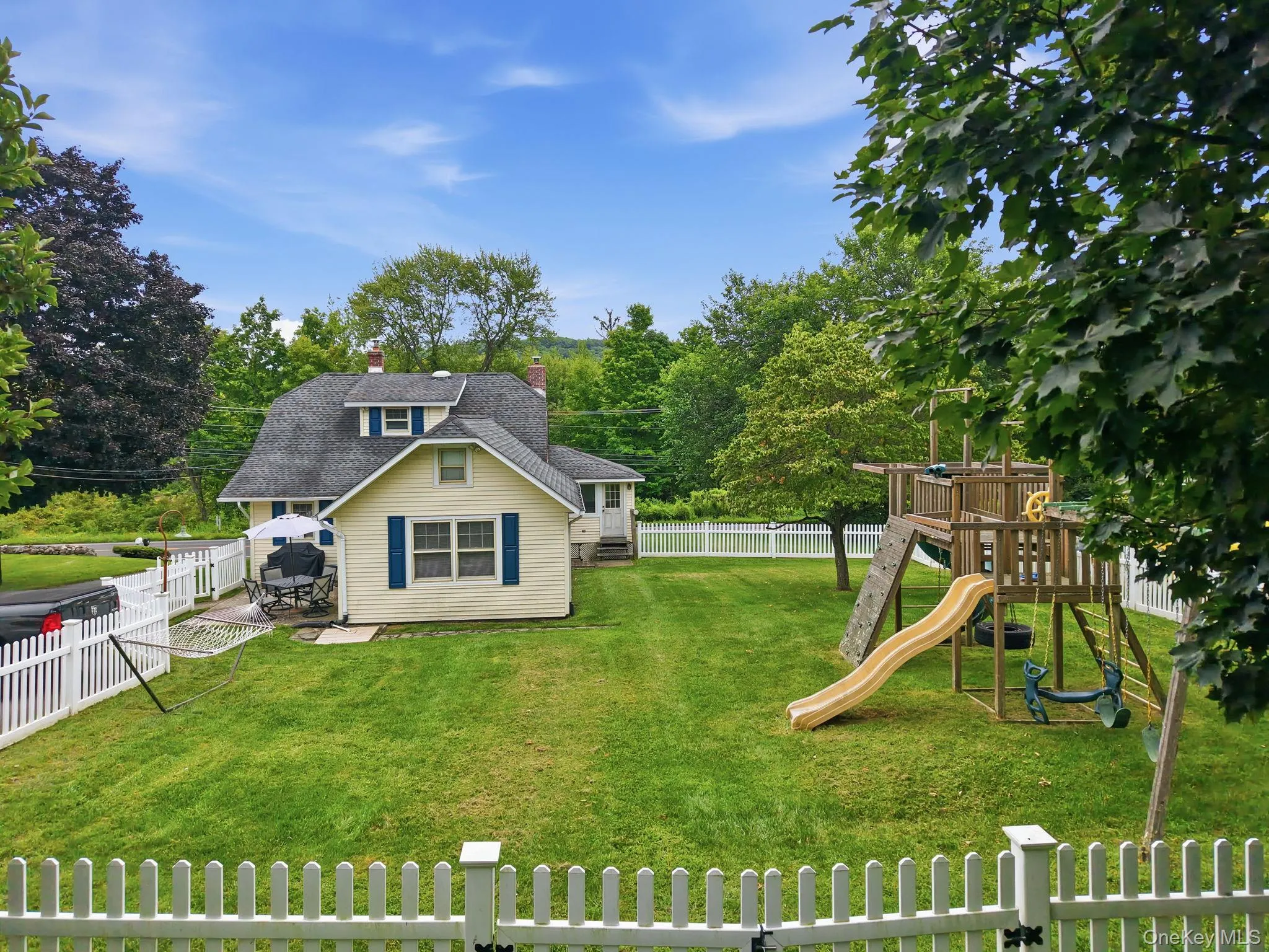 1311 Route 44/55, Lloyd, NY, 5 Bedrooms Bedrooms, 13 Rooms Rooms,2 BathroomsBathrooms,Residential,For Rent,Route 44/55,0,1042730 1311 Route 44/55, Lloyd, NY, 5 Bedrooms Bedrooms, 13 Rooms Rooms,2 BathroomsBathrooms,Residential,For Rent,Route 44/55,0,1042730