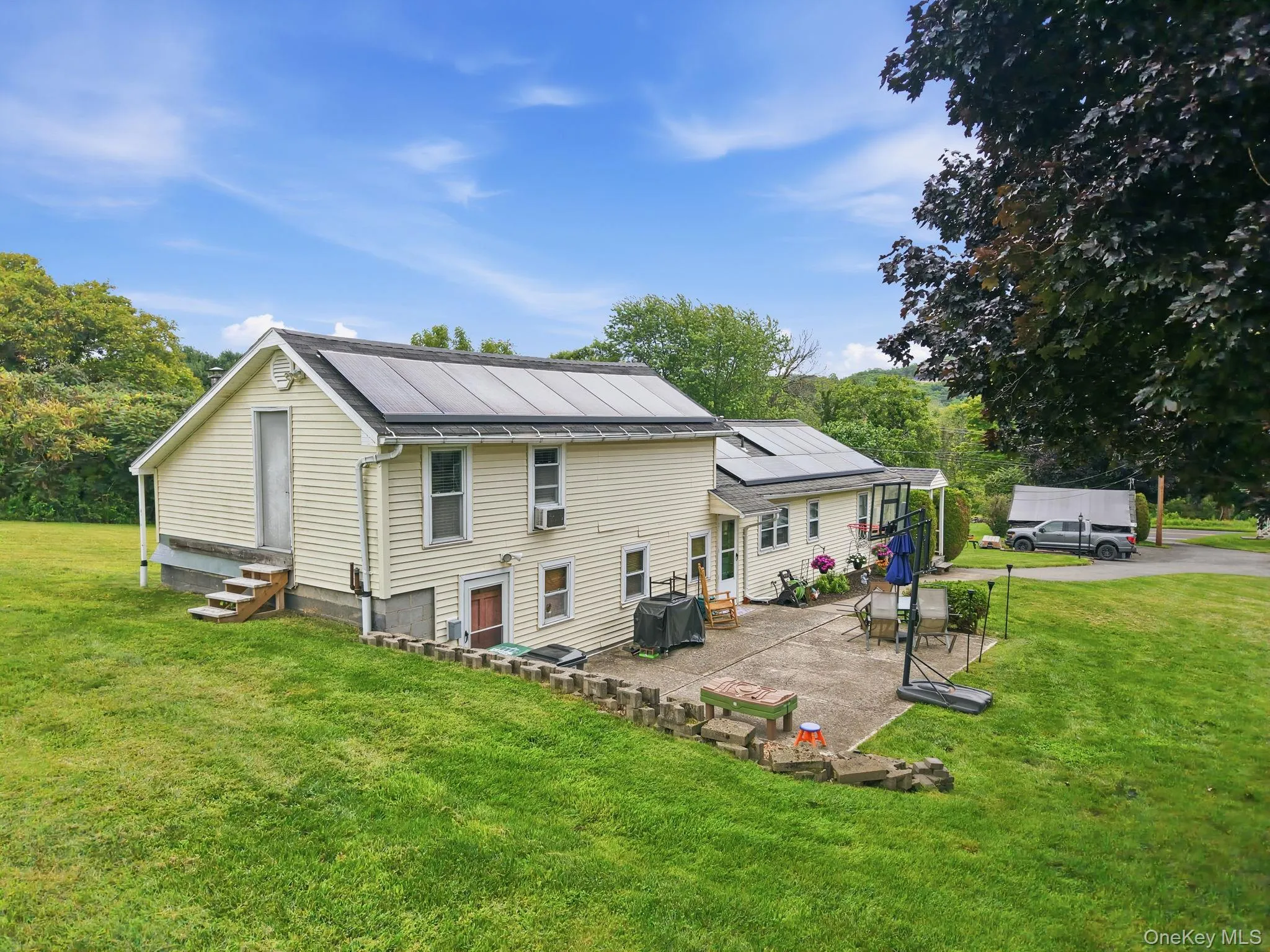 1311 Route 44/55, Lloyd, NY, 5 Bedrooms Bedrooms, 13 Rooms Rooms,2 BathroomsBathrooms,Residential,For Rent,Route 44/55,0,1042730 1311 Route 44/55, Lloyd, NY, 5 Bedrooms Bedrooms, 13 Rooms Rooms,2 BathroomsBathrooms,Residential,For Rent,Route 44/55,0,1042730