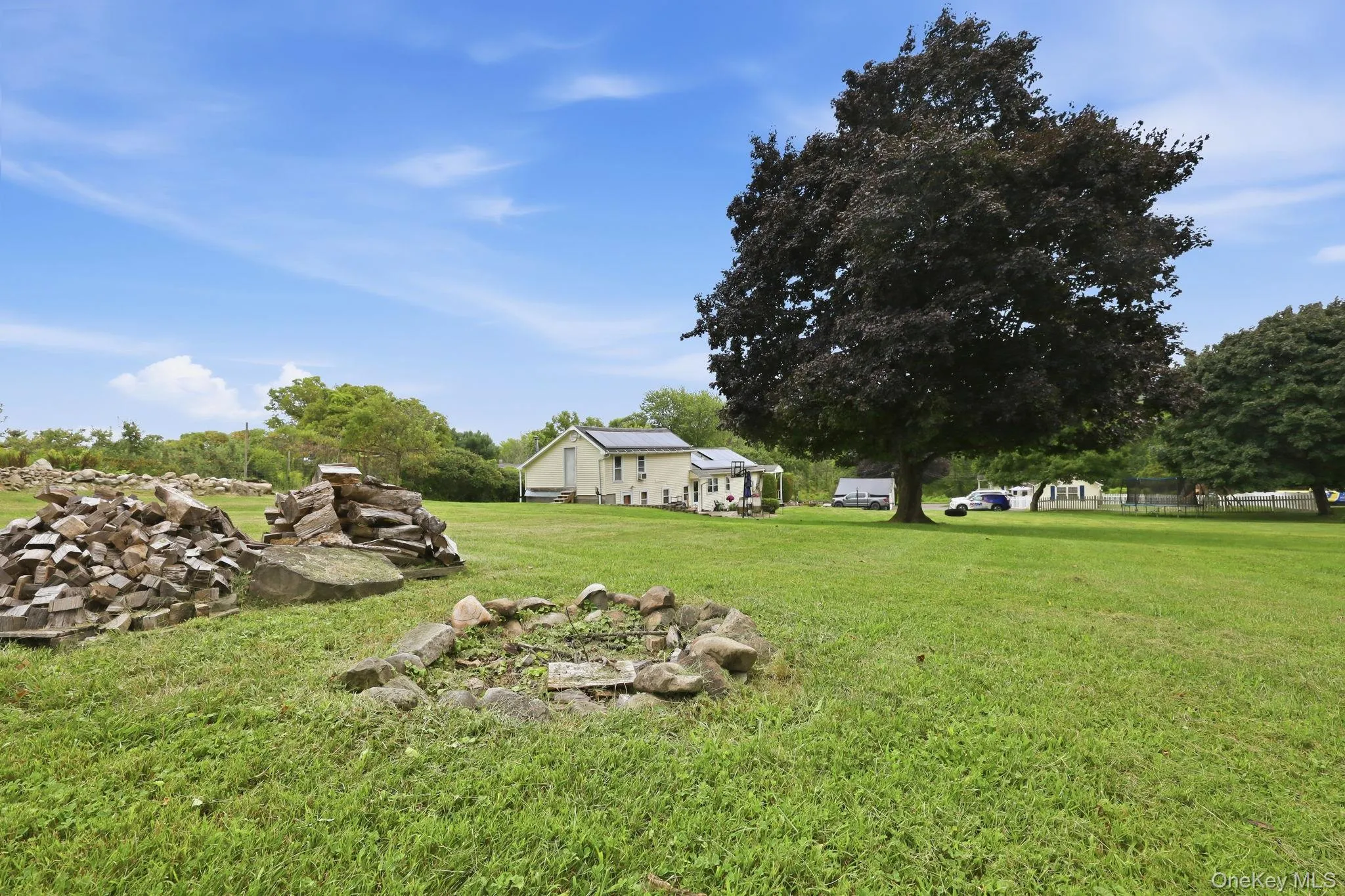 1311 Route 44/55, Lloyd, NY, 5 Bedrooms Bedrooms, 13 Rooms Rooms,2 BathroomsBathrooms,Residential,For Rent,Route 44/55,0,1042730 1311 Route 44/55, Lloyd, NY, 5 Bedrooms Bedrooms, 13 Rooms Rooms,2 BathroomsBathrooms,Residential,For Rent,Route 44/55,0,1042730