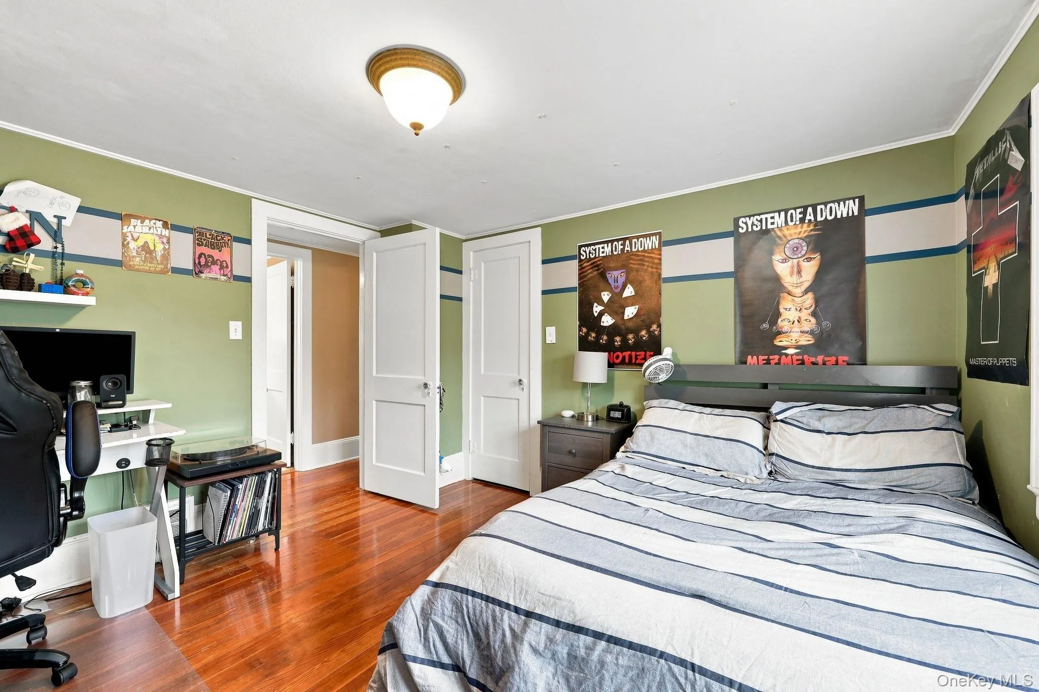1311 Route 44/55, Lloyd, NY, 5 Bedrooms Bedrooms, 13 Rooms Rooms,2 BathroomsBathrooms,Residential,For Rent,Route 44/55,0,1042730 1311 Route 44/55, Lloyd, NY, 5 Bedrooms Bedrooms, 13 Rooms Rooms,2 BathroomsBathrooms,Residential,For Rent,Route 44/55,0,1042730