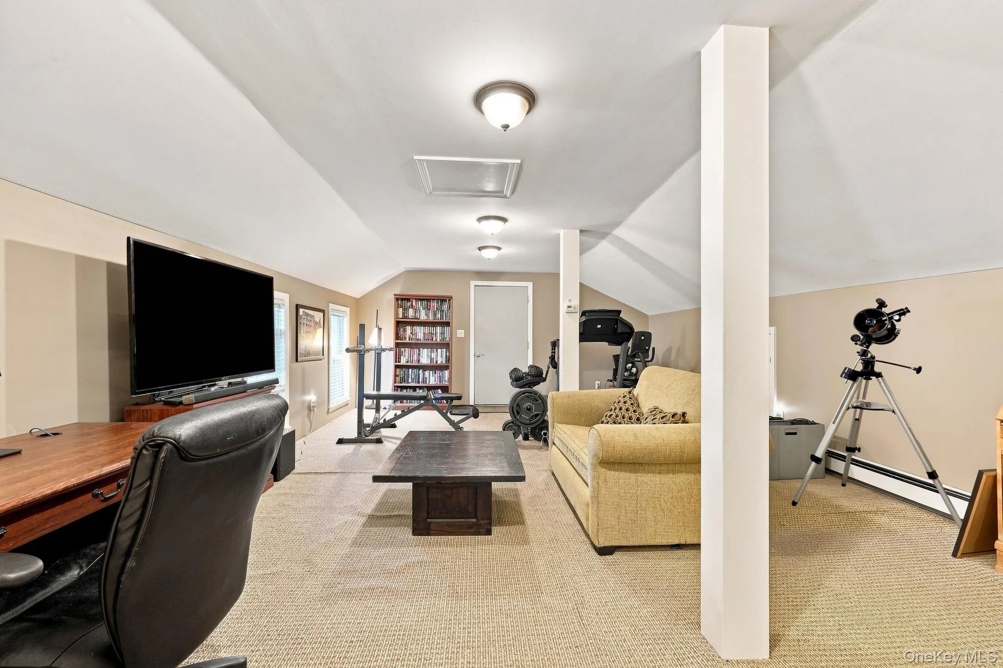 1311 Route 44/55, Lloyd, NY, 5 Bedrooms Bedrooms, 13 Rooms Rooms,2 BathroomsBathrooms,Residential,For Rent,Route 44/55,0,1042730 1311 Route 44/55, Lloyd, NY, 5 Bedrooms Bedrooms, 13 Rooms Rooms,2 BathroomsBathrooms,Residential,For Rent,Route 44/55,0,1042730