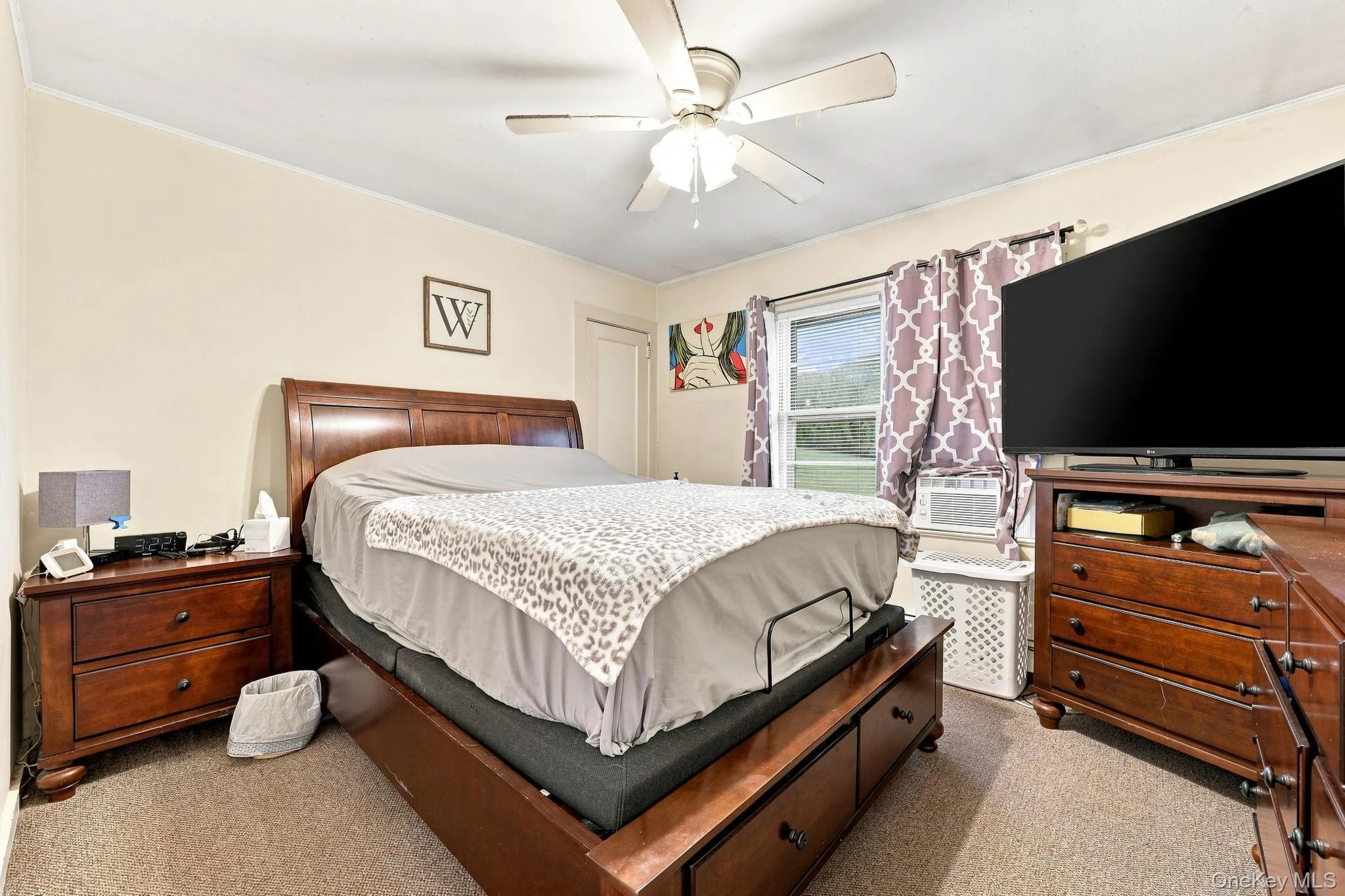 1311 Route 44/55, Lloyd, NY, 5 Bedrooms Bedrooms, 13 Rooms Rooms,2 BathroomsBathrooms,Residential,For Rent,Route 44/55,0,1042730 1311 Route 44/55, Lloyd, NY, 5 Bedrooms Bedrooms, 13 Rooms Rooms,2 BathroomsBathrooms,Residential,For Rent,Route 44/55,0,1042730