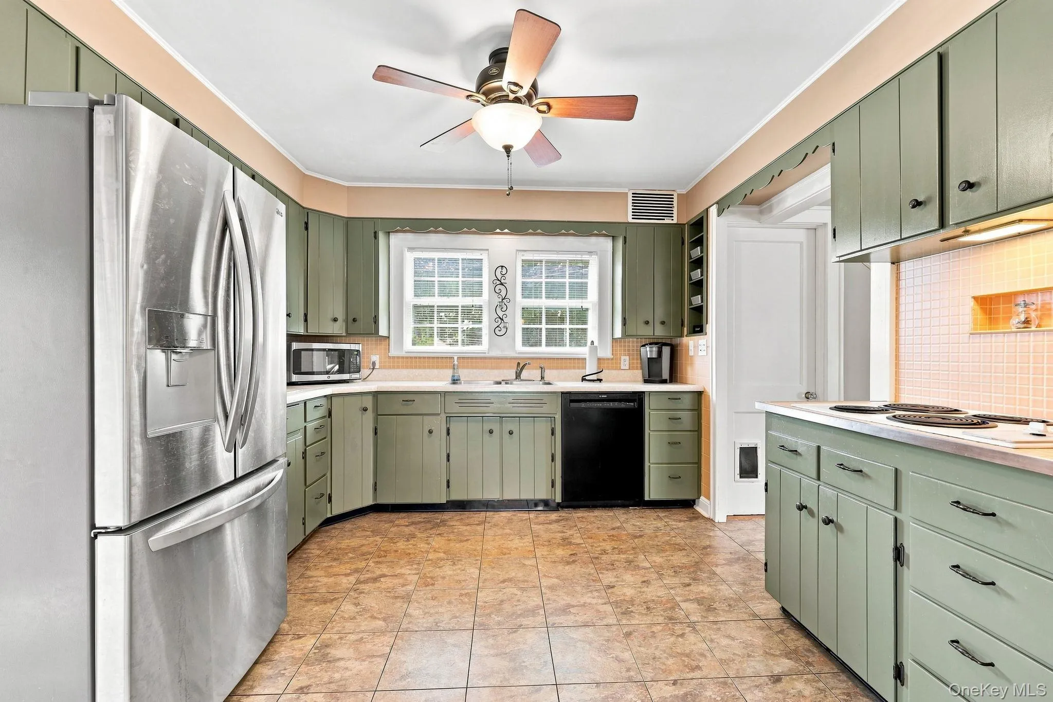 1311 Route 44/55, Lloyd, NY, 5 Bedrooms Bedrooms, 13 Rooms Rooms,2 BathroomsBathrooms,Residential,For Rent,Route 44/55,0,1042730 1311 Route 44/55, Lloyd, NY, 5 Bedrooms Bedrooms, 13 Rooms Rooms,2 BathroomsBathrooms,Residential,For Rent,Route 44/55,0,1042730