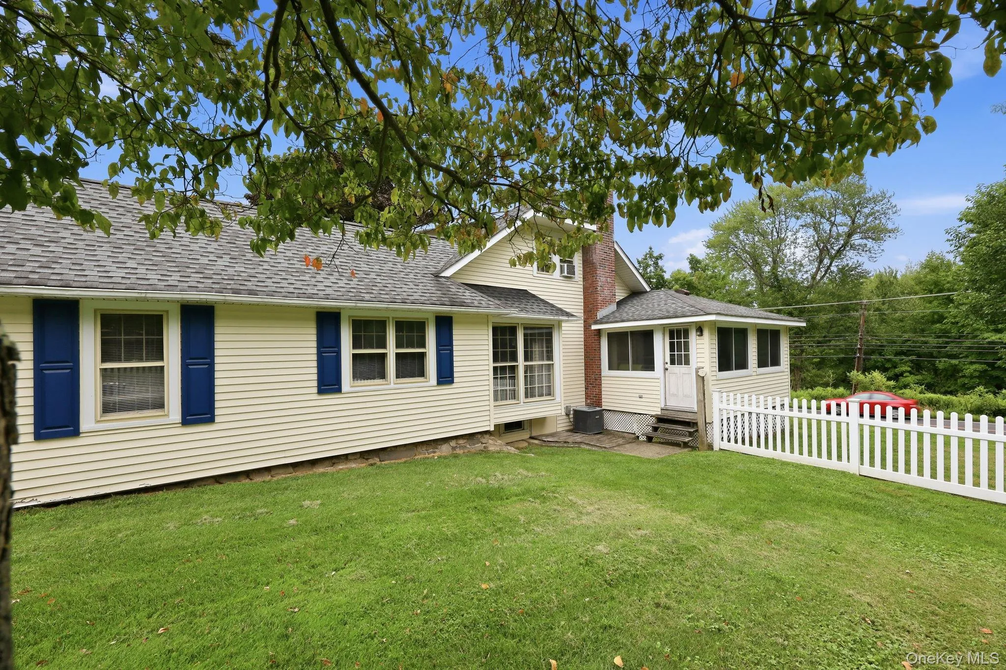 1311 Route 44/55, Lloyd, NY, 5 Bedrooms Bedrooms, 13 Rooms Rooms,2 BathroomsBathrooms,Residential,For Rent,Route 44/55,0,1042730 1311 Route 44/55, Lloyd, NY, 5 Bedrooms Bedrooms, 13 Rooms Rooms,2 BathroomsBathrooms,Residential,For Rent,Route 44/55,0,1042730