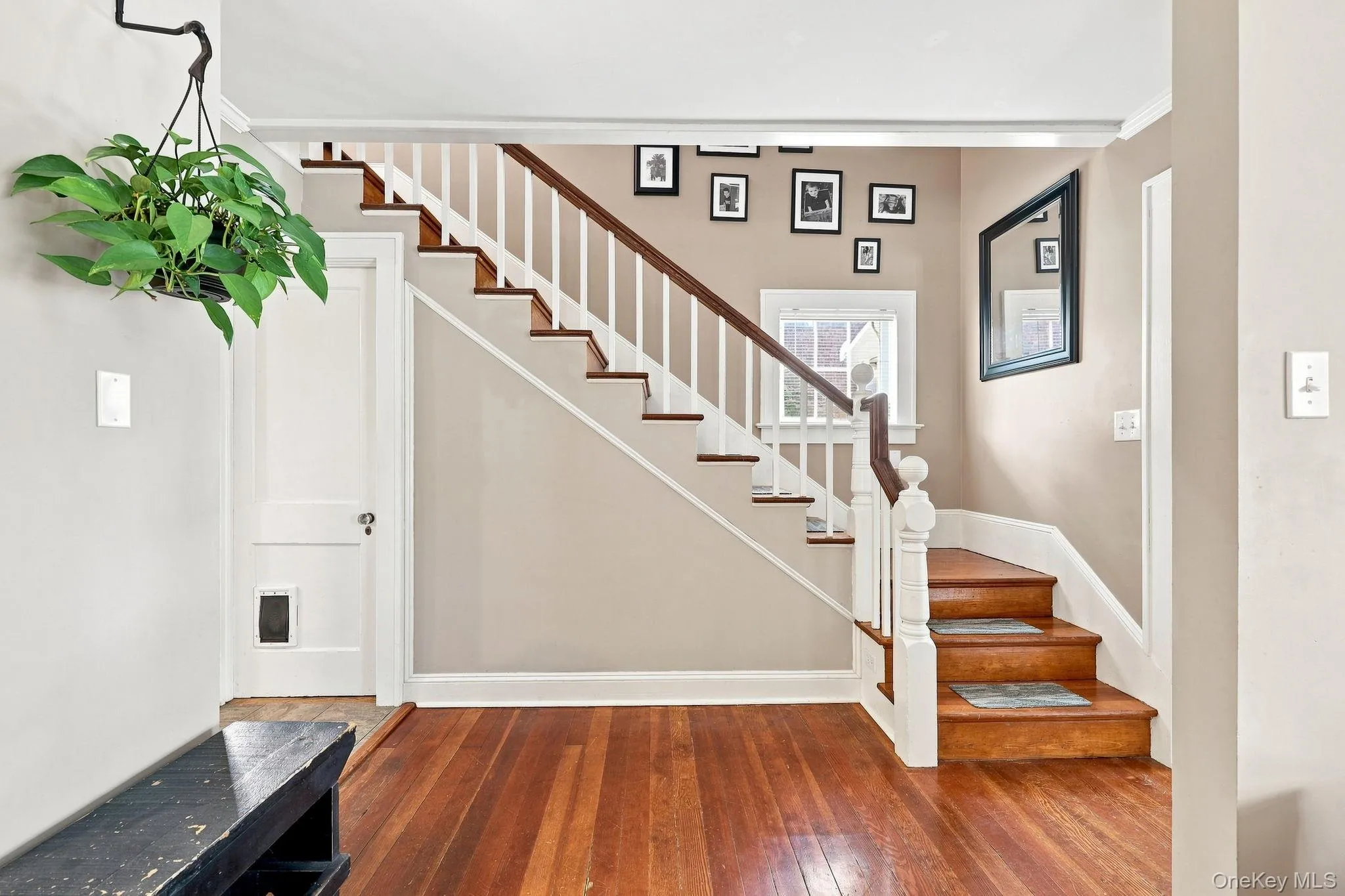 1311 Route 44/55, Lloyd, NY, 5 Bedrooms Bedrooms, 13 Rooms Rooms,2 BathroomsBathrooms,Residential,For Rent,Route 44/55,0,1042730 1311 Route 44/55, Lloyd, NY, 5 Bedrooms Bedrooms, 13 Rooms Rooms,2 BathroomsBathrooms,Residential,For Rent,Route 44/55,0,1042730