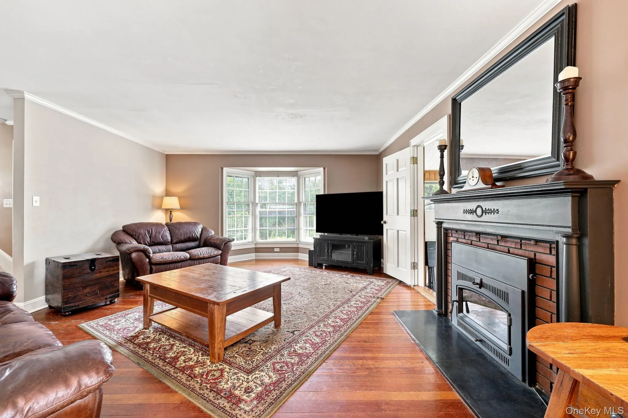 1311 Route 44/55, Lloyd, NY, 5 Bedrooms Bedrooms, 13 Rooms Rooms,2 BathroomsBathrooms,Residential,For Rent,Route 44/55,0,1042730 1311 Route 44/55, Lloyd, NY, 5 Bedrooms Bedrooms, 13 Rooms Rooms,2 BathroomsBathrooms,Residential,For Rent,Route 44/55,0,1042730