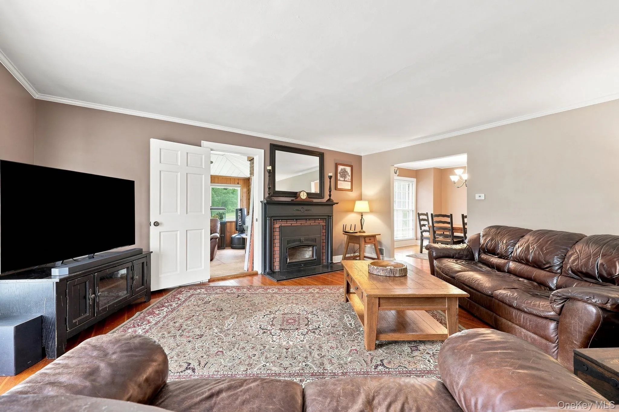 1311 Route 44/55, Lloyd, NY, 5 Bedrooms Bedrooms, 13 Rooms Rooms,2 BathroomsBathrooms,Residential,For Rent,Route 44/55,0,1042730 1311 Route 44/55, Lloyd, NY, 5 Bedrooms Bedrooms, 13 Rooms Rooms,2 BathroomsBathrooms,Residential,For Rent,Route 44/55,0,1042730
