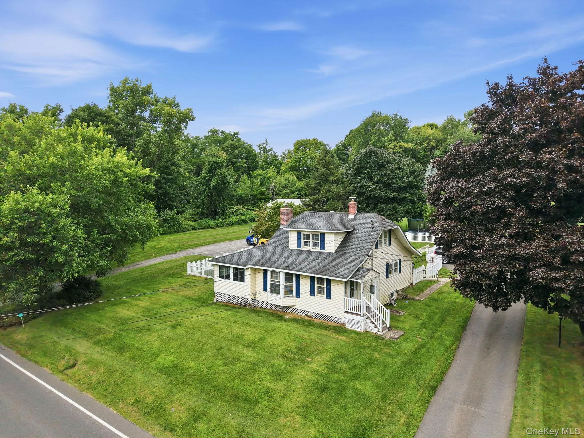 1311 Route 44/55, Lloyd, NY, 5 Bedrooms Bedrooms, 13 Rooms Rooms,2 BathroomsBathrooms,Residential,For Rent,Route 44/55,0,1042730 1311 Route 44/55, Lloyd, NY, 5 Bedrooms Bedrooms, 13 Rooms Rooms,2 BathroomsBathrooms,Residential,For Rent,Route 44/55,0,1042730
