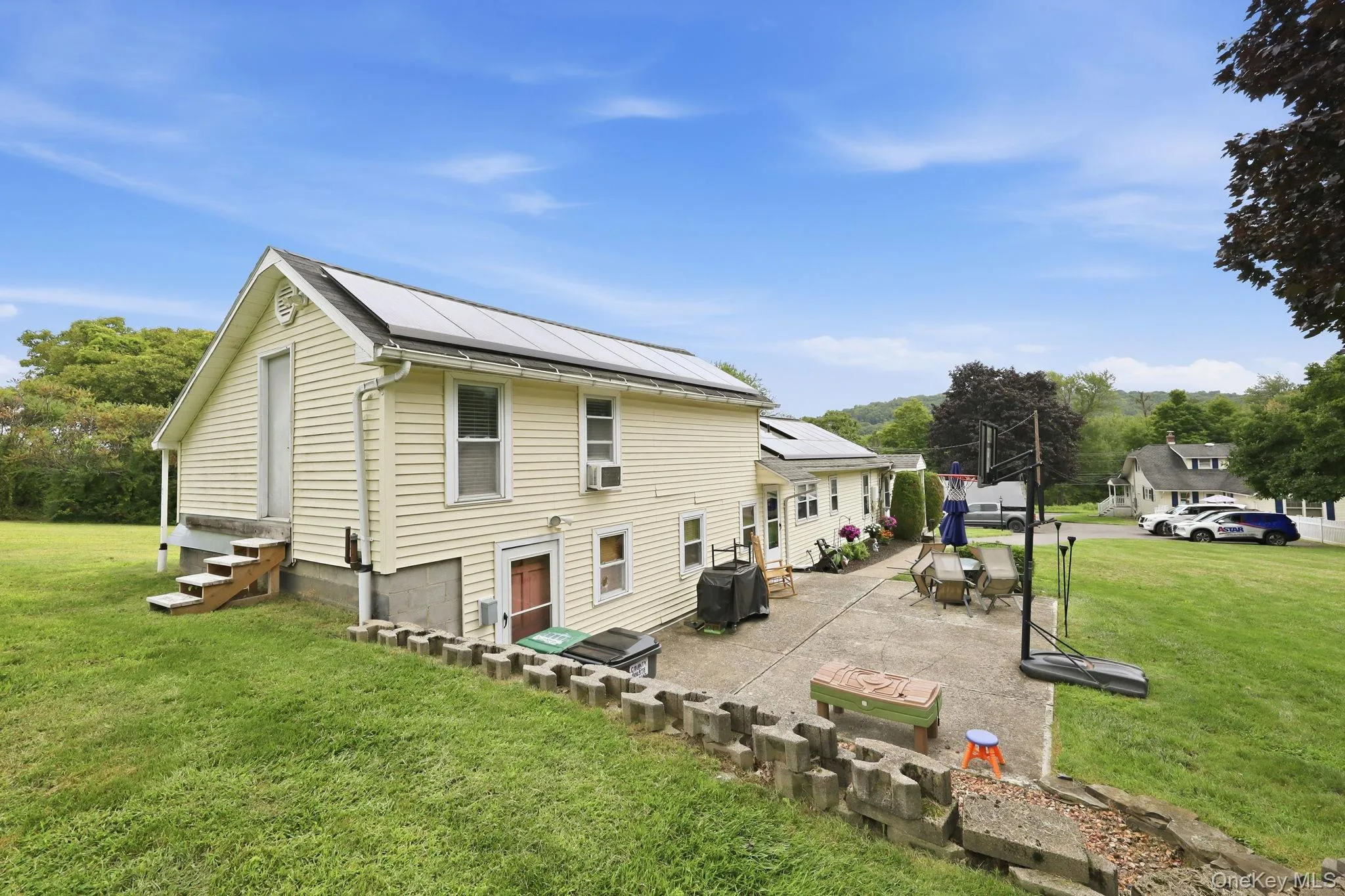 1311 Route 44/55, Lloyd, NY, 5 Bedrooms Bedrooms, 13 Rooms Rooms,2 BathroomsBathrooms,Residential,For Rent,Route 44/55,0,1042730 1311 Route 44/55, Lloyd, NY, 5 Bedrooms Bedrooms, 13 Rooms Rooms,2 BathroomsBathrooms,Residential,For Rent,Route 44/55,0,1042730