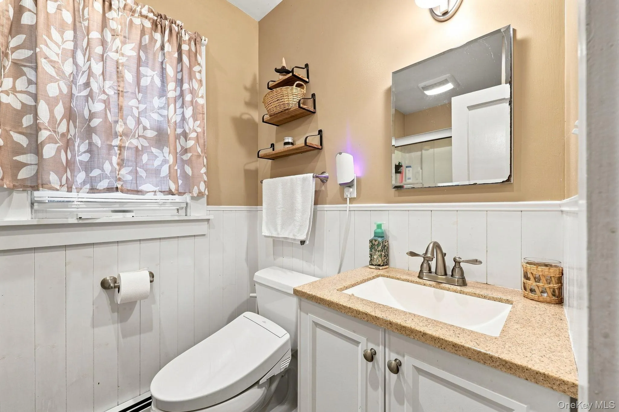 1311 Route 44/55, Lloyd, NY, 5 Bedrooms Bedrooms, 13 Rooms Rooms,2 BathroomsBathrooms,Residential,For Rent,Route 44/55,0,1042730 1311 Route 44/55, Lloyd, NY, 5 Bedrooms Bedrooms, 13 Rooms Rooms,2 BathroomsBathrooms,Residential,For Rent,Route 44/55,0,1042730