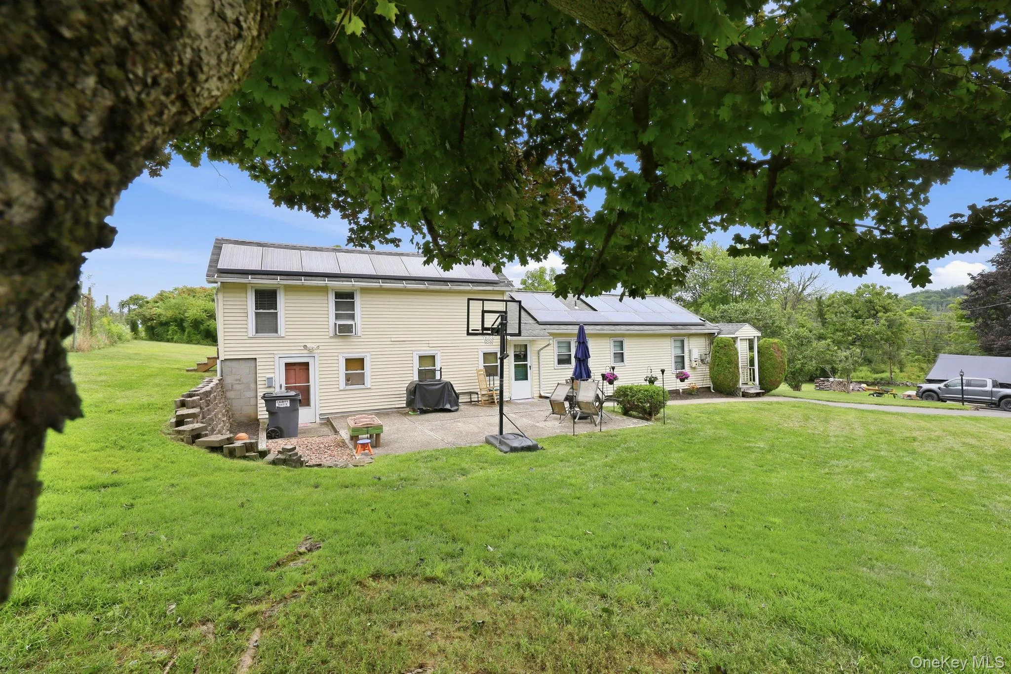 1311 Route 44/55, Lloyd, NY, 5 Bedrooms Bedrooms, 13 Rooms Rooms,2 BathroomsBathrooms,Residential,For Rent,Route 44/55,0,1042730 1311 Route 44/55, Lloyd, NY, 5 Bedrooms Bedrooms, 13 Rooms Rooms,2 BathroomsBathrooms,Residential,For Rent,Route 44/55,0,1042730