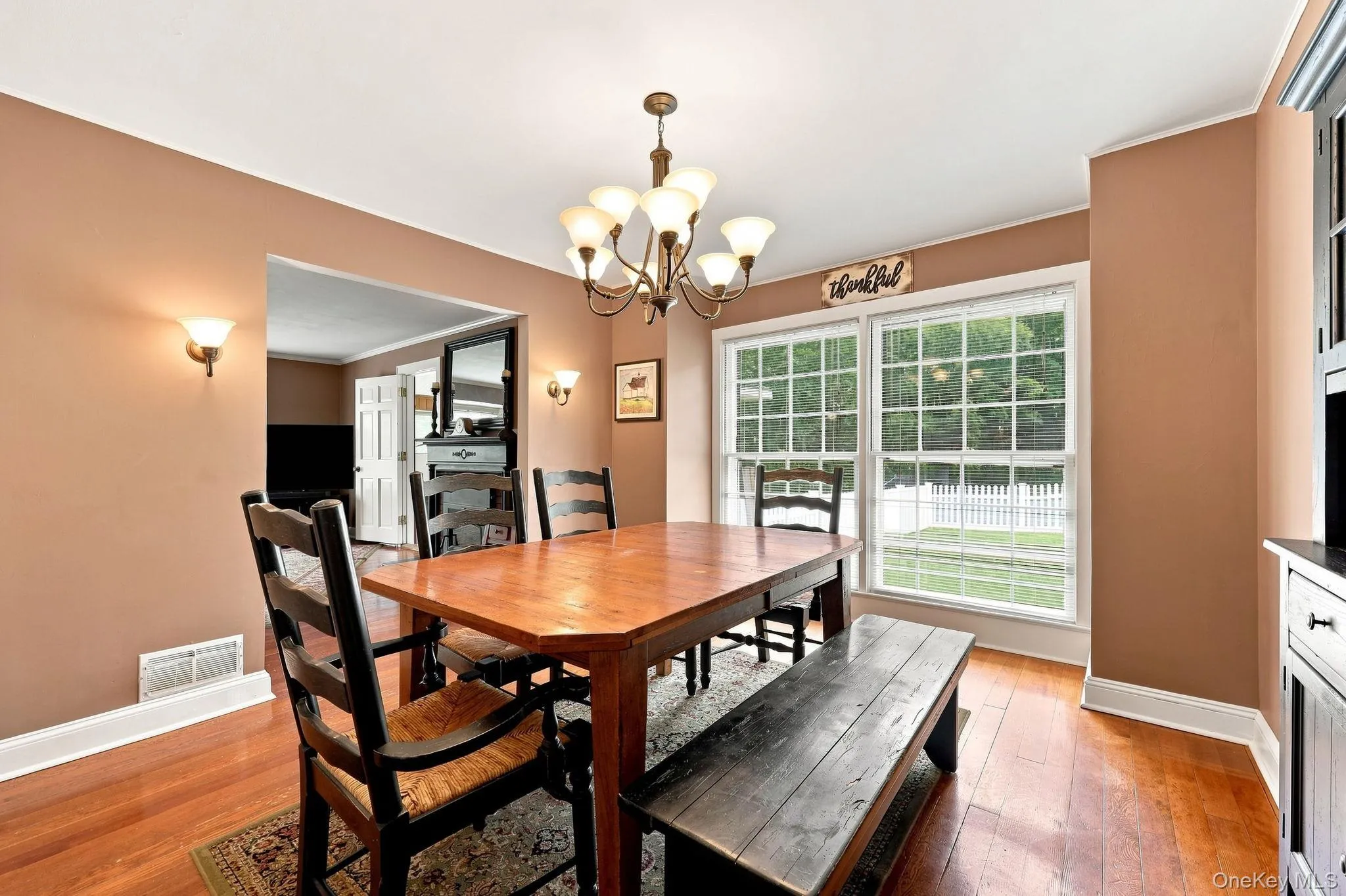 1311 Route 44/55, Lloyd, NY, 5 Bedrooms Bedrooms, 13 Rooms Rooms,2 BathroomsBathrooms,Residential,For Rent,Route 44/55,0,1042730 1311 Route 44/55, Lloyd, NY, 5 Bedrooms Bedrooms, 13 Rooms Rooms,2 BathroomsBathrooms,Residential,For Rent,Route 44/55,0,1042730