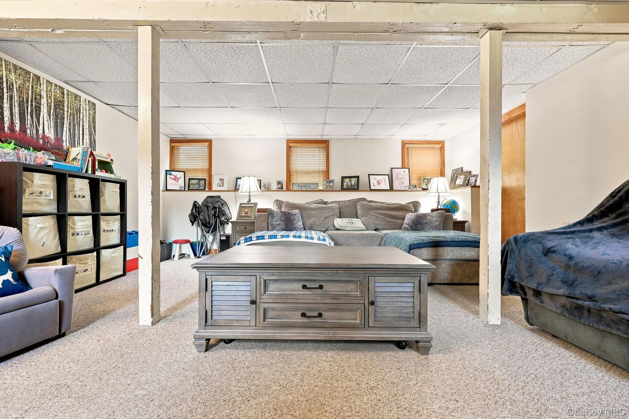 1311 Route 44/55, Lloyd, NY, 5 Bedrooms Bedrooms, 13 Rooms Rooms,2 BathroomsBathrooms,Residential,For Rent,Route 44/55,0,1042730 1311 Route 44/55, Lloyd, NY, 5 Bedrooms Bedrooms, 13 Rooms Rooms,2 BathroomsBathrooms,Residential,For Rent,Route 44/55,0,1042730