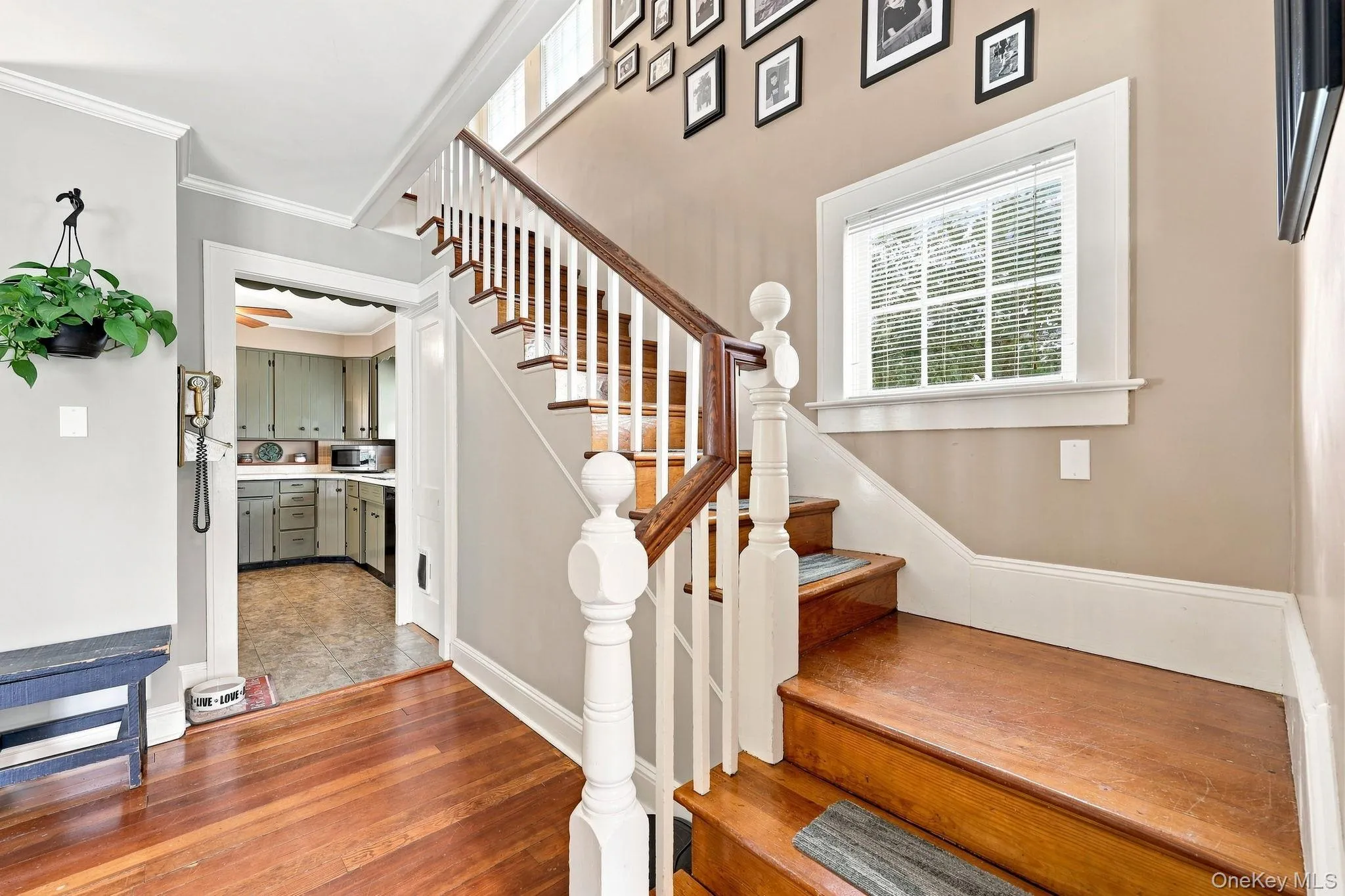 1311 Route 44/55, Lloyd, NY, 5 Bedrooms Bedrooms, 13 Rooms Rooms,2 BathroomsBathrooms,Residential,For Rent,Route 44/55,0,1042730 1311 Route 44/55, Lloyd, NY, 5 Bedrooms Bedrooms, 13 Rooms Rooms,2 BathroomsBathrooms,Residential,For Rent,Route 44/55,0,1042730