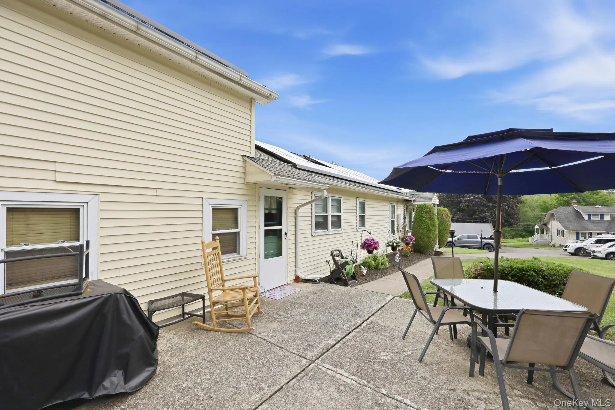 1311 Route 44/55, Lloyd, NY, 5 Bedrooms Bedrooms, 13 Rooms Rooms,2 BathroomsBathrooms,Residential,For Rent,Route 44/55,0,1042730 1311 Route 44/55, Lloyd, NY, 5 Bedrooms Bedrooms, 13 Rooms Rooms,2 BathroomsBathrooms,Residential,For Rent,Route 44/55,0,1042730