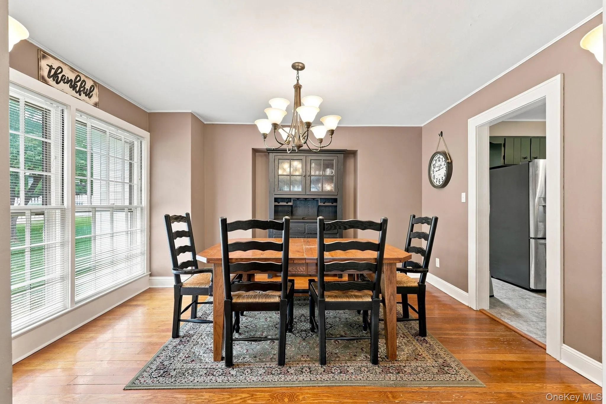 1311 Route 44/55, Lloyd, NY, 5 Bedrooms Bedrooms, 13 Rooms Rooms,2 BathroomsBathrooms,Residential,For Rent,Route 44/55,0,1042730 1311 Route 44/55, Lloyd, NY, 5 Bedrooms Bedrooms, 13 Rooms Rooms,2 BathroomsBathrooms,Residential,For Rent,Route 44/55,0,1042730