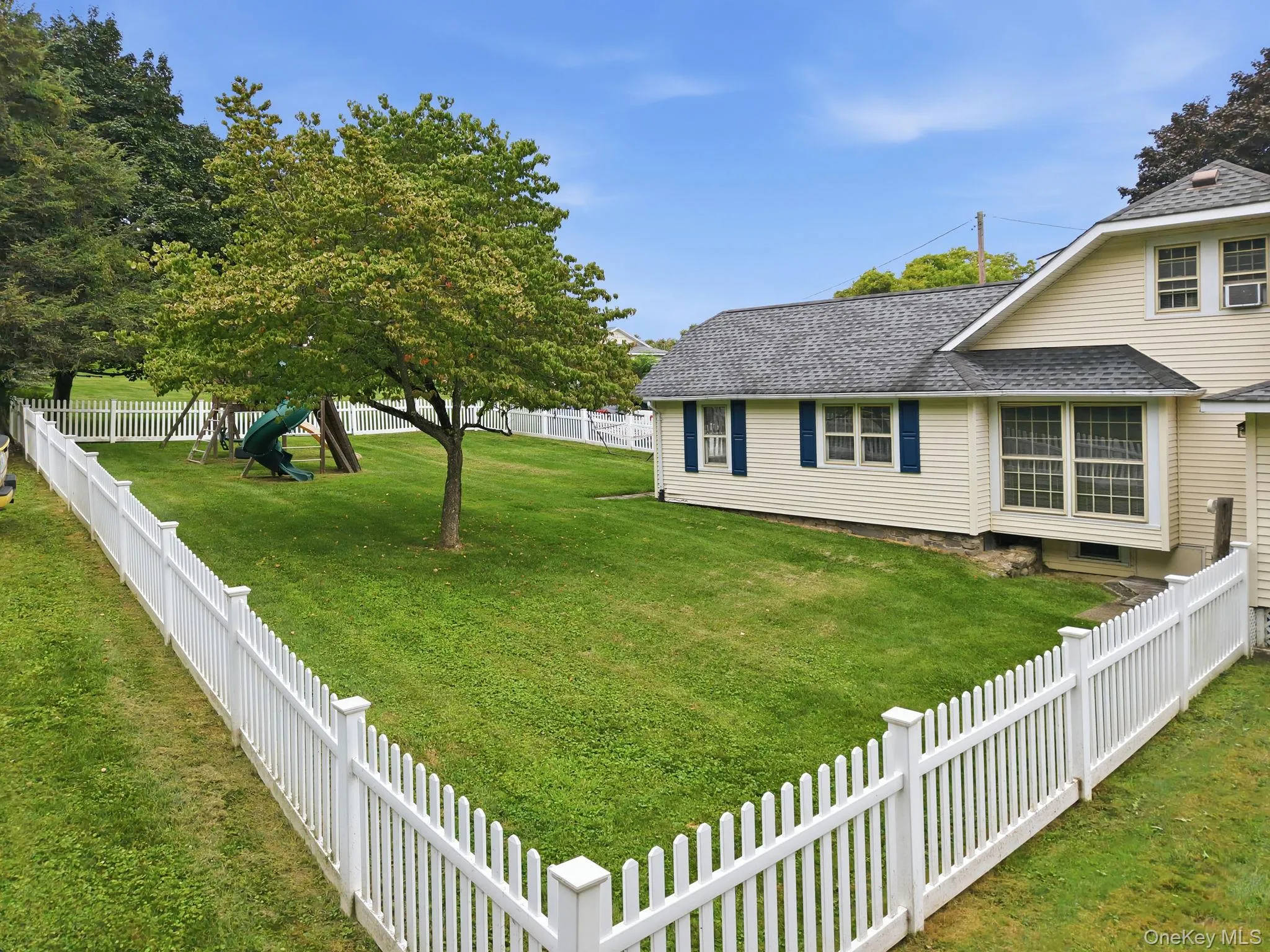 1311 Route 44/55, Lloyd, NY, 5 Bedrooms Bedrooms, 13 Rooms Rooms,2 BathroomsBathrooms,Residential,For Rent,Route 44/55,0,1042730 1311 Route 44/55, Lloyd, NY, 5 Bedrooms Bedrooms, 13 Rooms Rooms,2 BathroomsBathrooms,Residential,For Rent,Route 44/55,0,1042730
