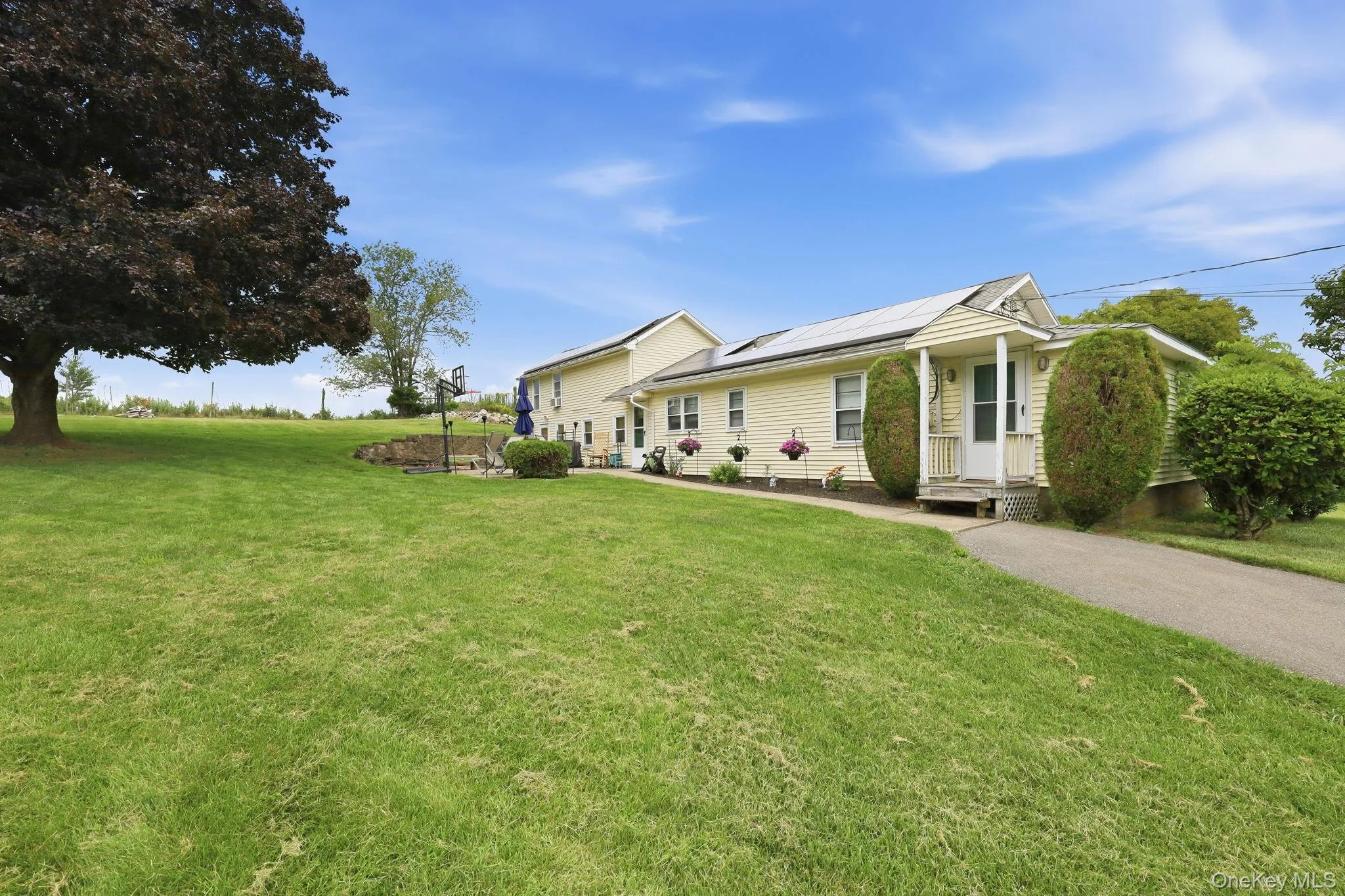 1311 Route 44/55, Lloyd, NY, 5 Bedrooms Bedrooms, 13 Rooms Rooms,2 BathroomsBathrooms,Residential,For Rent,Route 44/55,0,1042730 1311 Route 44/55, Lloyd, NY, 5 Bedrooms Bedrooms, 13 Rooms Rooms,2 BathroomsBathrooms,Residential,For Rent,Route 44/55,0,1042730