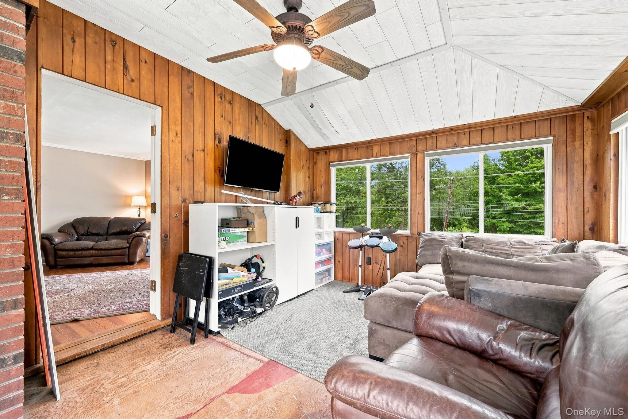 1311 Route 44/55, Lloyd, NY, 5 Bedrooms Bedrooms, 13 Rooms Rooms,2 BathroomsBathrooms,Residential,For Rent,Route 44/55,0,1042730 1311 Route 44/55, Lloyd, NY, 5 Bedrooms Bedrooms, 13 Rooms Rooms,2 BathroomsBathrooms,Residential,For Rent,Route 44/55,0,1042730