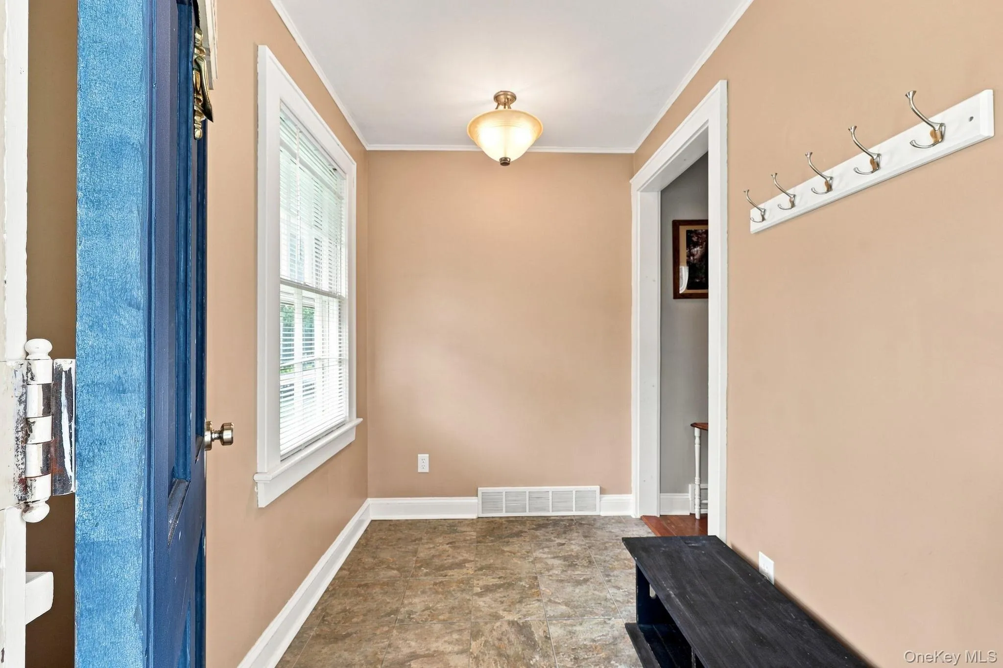 1311 Route 44/55, Lloyd, NY, 5 Bedrooms Bedrooms, 13 Rooms Rooms,2 BathroomsBathrooms,Residential,For Rent,Route 44/55,0,1042730 1311 Route 44/55, Lloyd, NY, 5 Bedrooms Bedrooms, 13 Rooms Rooms,2 BathroomsBathrooms,Residential,For Rent,Route 44/55,0,1042730