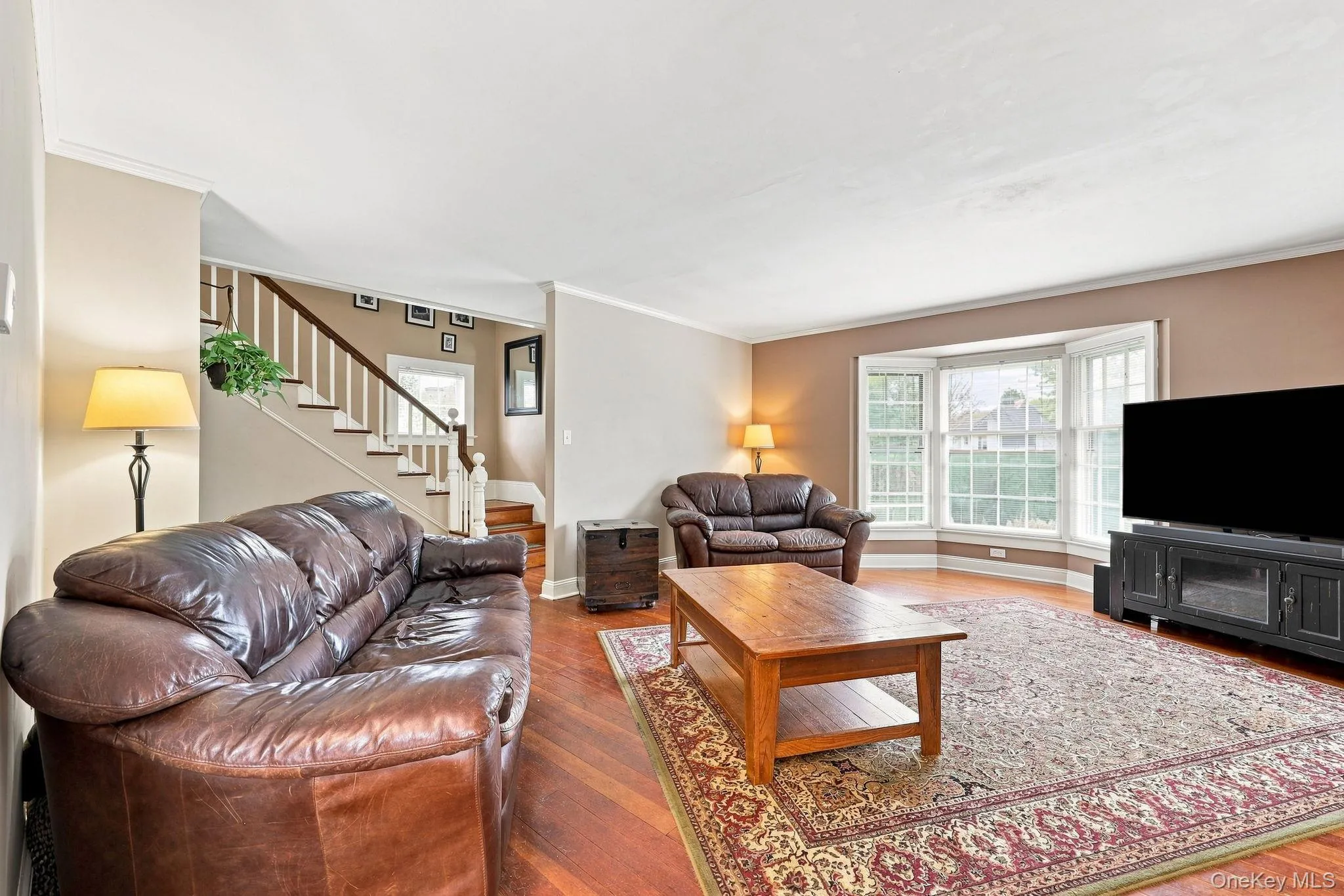 1311 Route 44/55, Lloyd, NY, 5 Bedrooms Bedrooms, 13 Rooms Rooms,2 BathroomsBathrooms,Residential,For Rent,Route 44/55,0,1042730 1311 Route 44/55, Lloyd, NY, 5 Bedrooms Bedrooms, 13 Rooms Rooms,2 BathroomsBathrooms,Residential,For Rent,Route 44/55,0,1042730