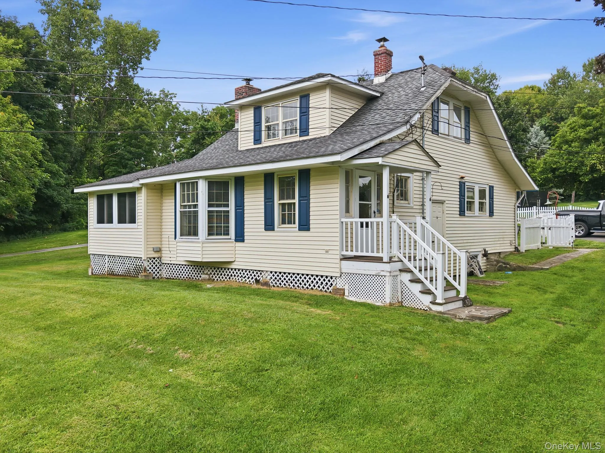 1311 Route 44/55, Lloyd, NY, 5 Bedrooms Bedrooms, 13 Rooms Rooms,2 BathroomsBathrooms,Residential,For Rent,Route 44/55,0,1042730 1311 Route 44/55, Lloyd, NY, 5 Bedrooms Bedrooms, 13 Rooms Rooms,2 BathroomsBathrooms,Residential,For Rent,Route 44/55,0,1042730