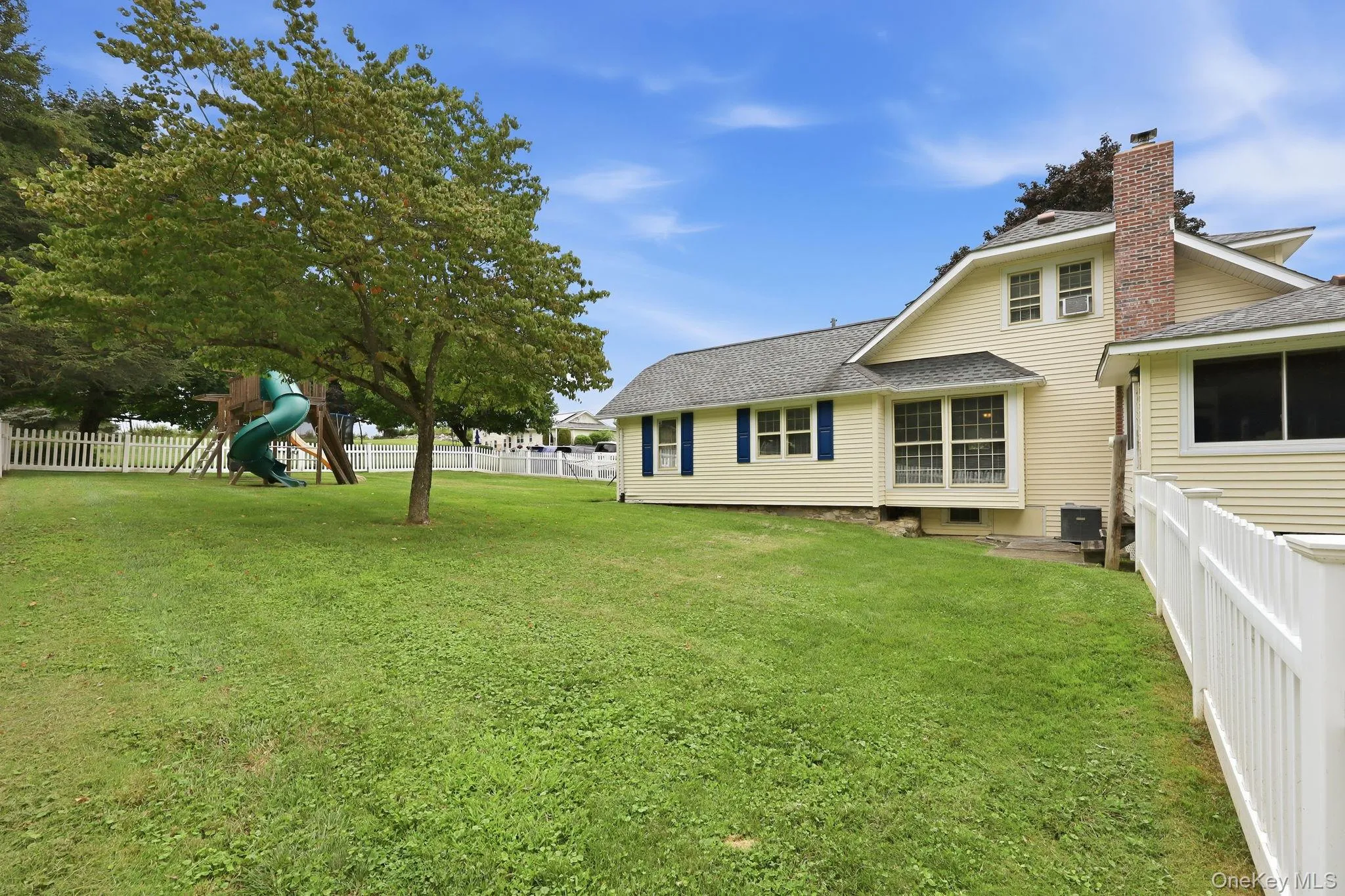 1311 Route 44/55, Lloyd, NY, 5 Bedrooms Bedrooms, 13 Rooms Rooms,2 BathroomsBathrooms,Residential,For Rent,Route 44/55,0,1042730 1311 Route 44/55, Lloyd, NY, 5 Bedrooms Bedrooms, 13 Rooms Rooms,2 BathroomsBathrooms,Residential,For Rent,Route 44/55,0,1042730