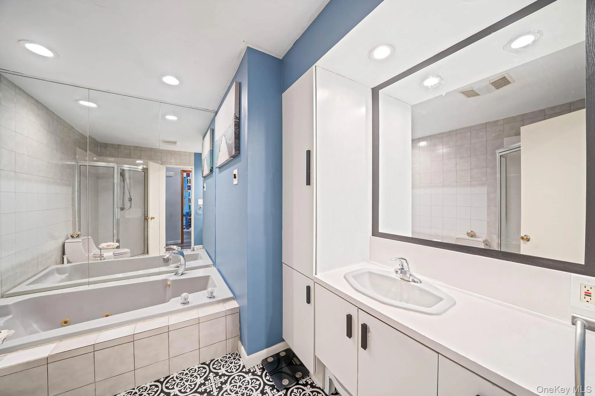 43 Wavecrest Drive, Brookhaven, NY, 3 Bedrooms Bedrooms, 7 Rooms Rooms,1 BathroomBathrooms,Residential,For Rent,Wavecrest,0,1042731 43 Wavecrest Drive, Brookhaven, NY, 3 Bedrooms Bedrooms, 7 Rooms Rooms,1 BathroomBathrooms,Residential,For Rent,Wavecrest,0,1042731