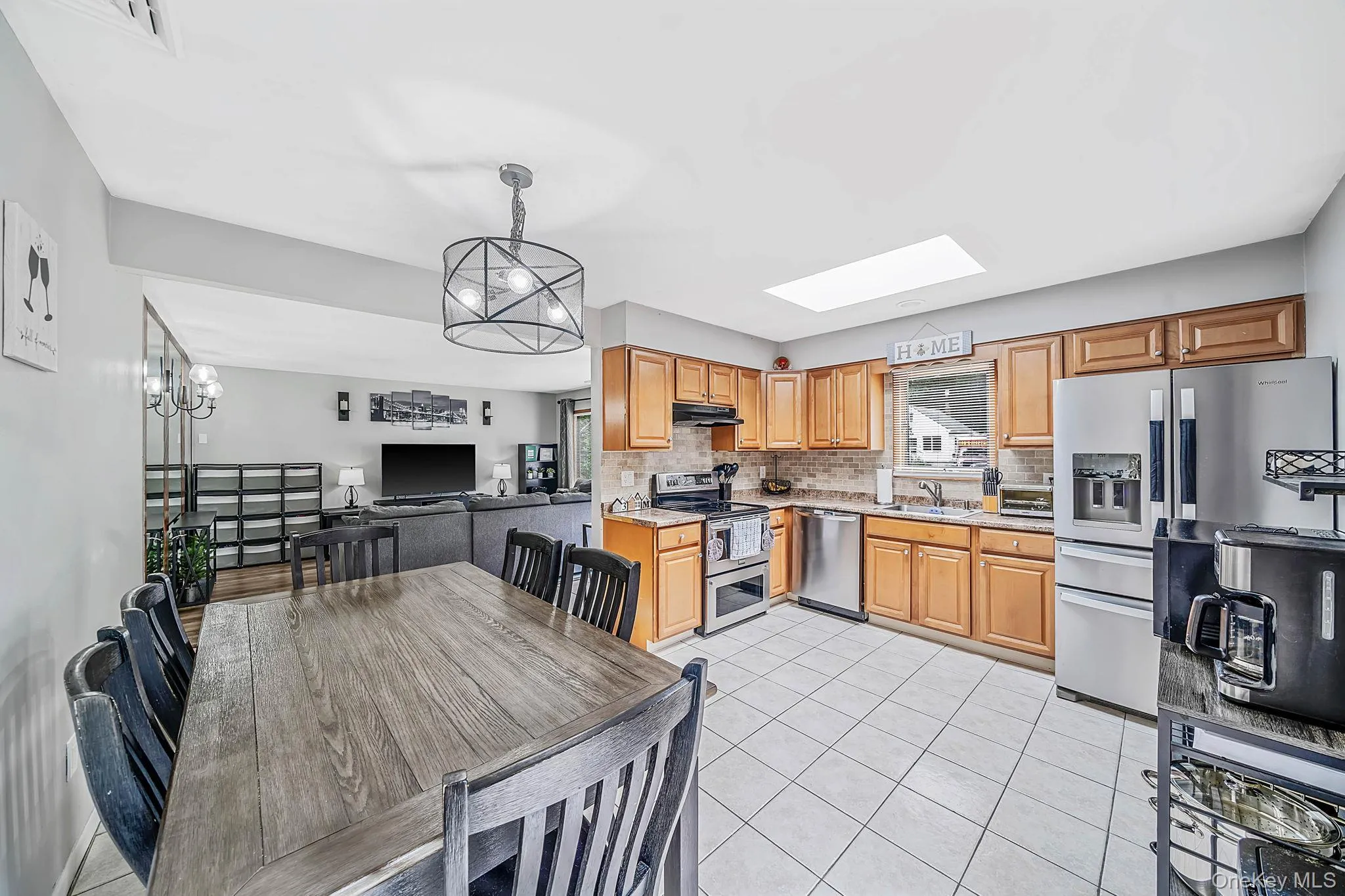 43 Wavecrest Drive, Brookhaven, NY, 3 Bedrooms Bedrooms, 7 Rooms Rooms,1 BathroomBathrooms,Residential,For Rent,Wavecrest,0,1042731 43 Wavecrest Drive, Brookhaven, NY, 3 Bedrooms Bedrooms, 7 Rooms Rooms,1 BathroomBathrooms,Residential,For Rent,Wavecrest,0,1042731