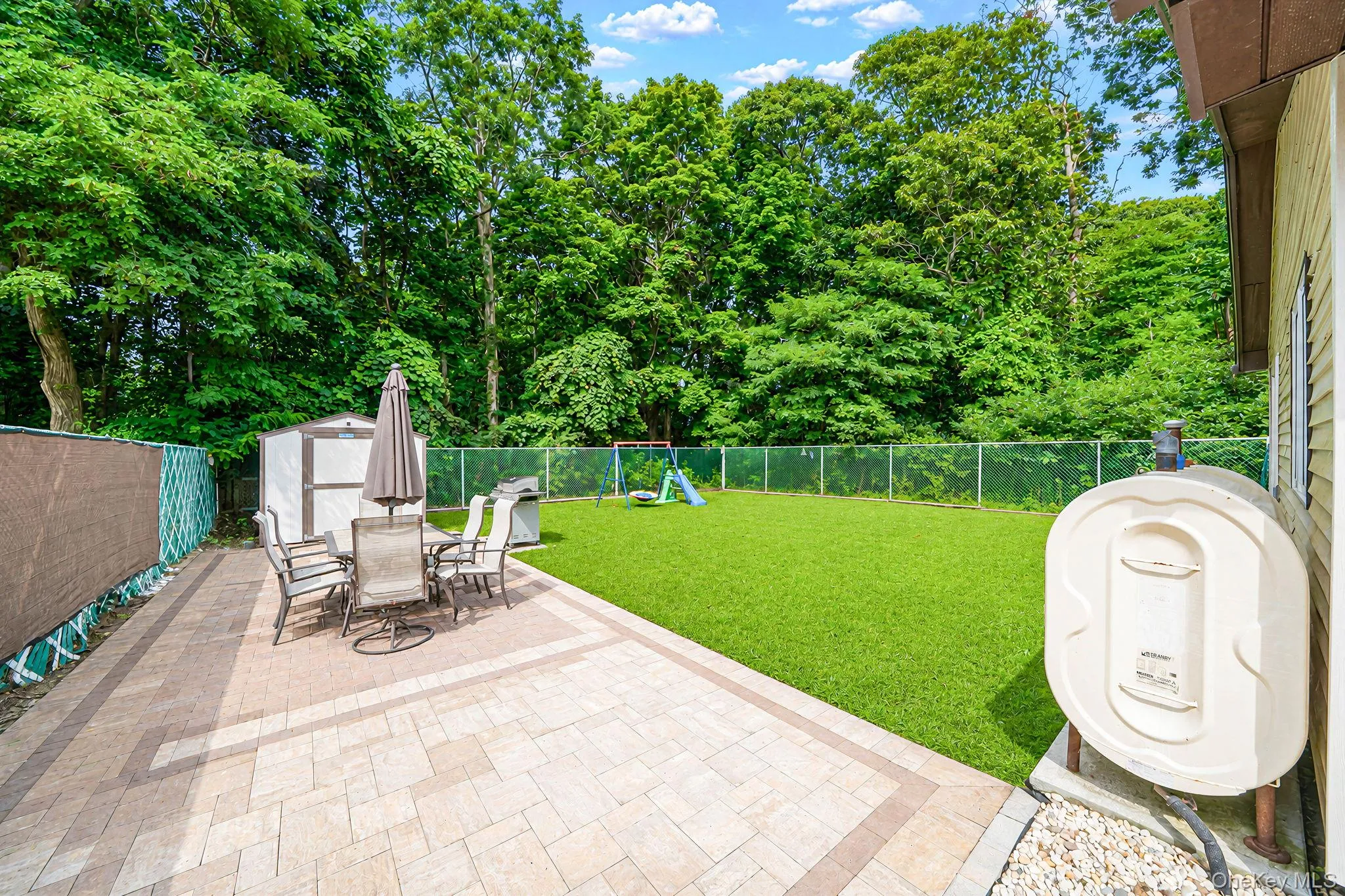43 Wavecrest Drive, Brookhaven, NY, 3 Bedrooms Bedrooms, 7 Rooms Rooms,1 BathroomBathrooms,Residential,For Rent,Wavecrest,0,1042731 43 Wavecrest Drive, Brookhaven, NY, 3 Bedrooms Bedrooms, 7 Rooms Rooms,1 BathroomBathrooms,Residential,For Rent,Wavecrest,0,1042731